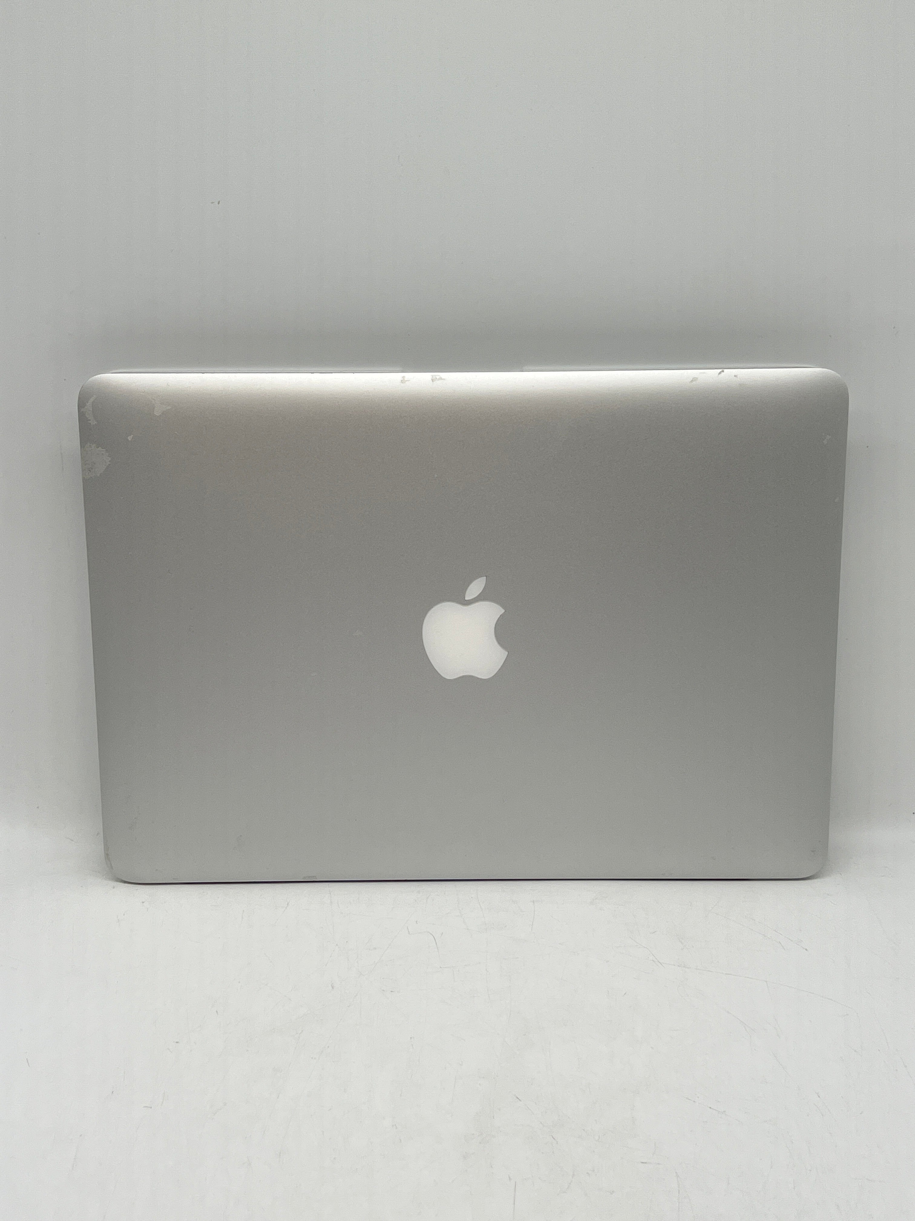 Apple MacBook Air 13" A1466 2017 Intel Core i5 8GB RAM 128GB SSD - For Parts