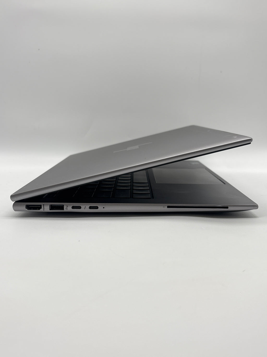 HP ZBook FireFly G11 Ultra 7 165H 32GB RAM 512GB SSD - For Parts (Read DESC)