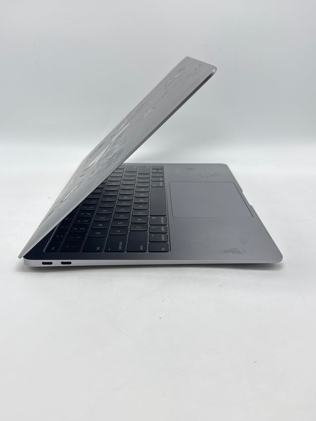 Apple MacBook Air 13" A1932 2019 Core i5 8GB RAM 256GB SSD - Used