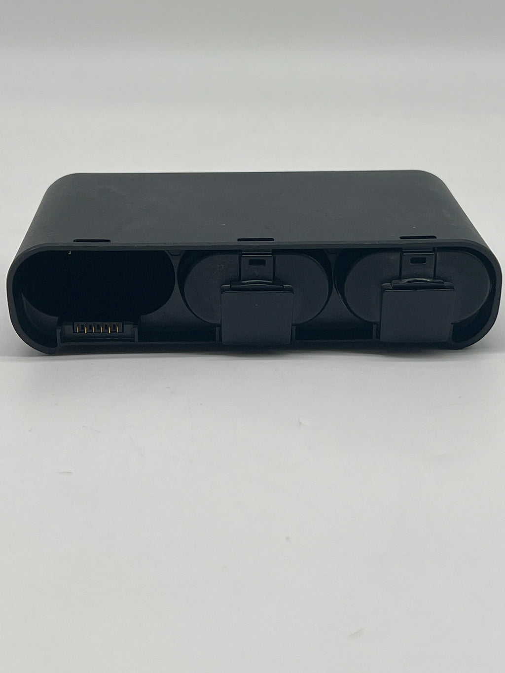 DJI Mavic Mini Fly More Combo Drone - Used