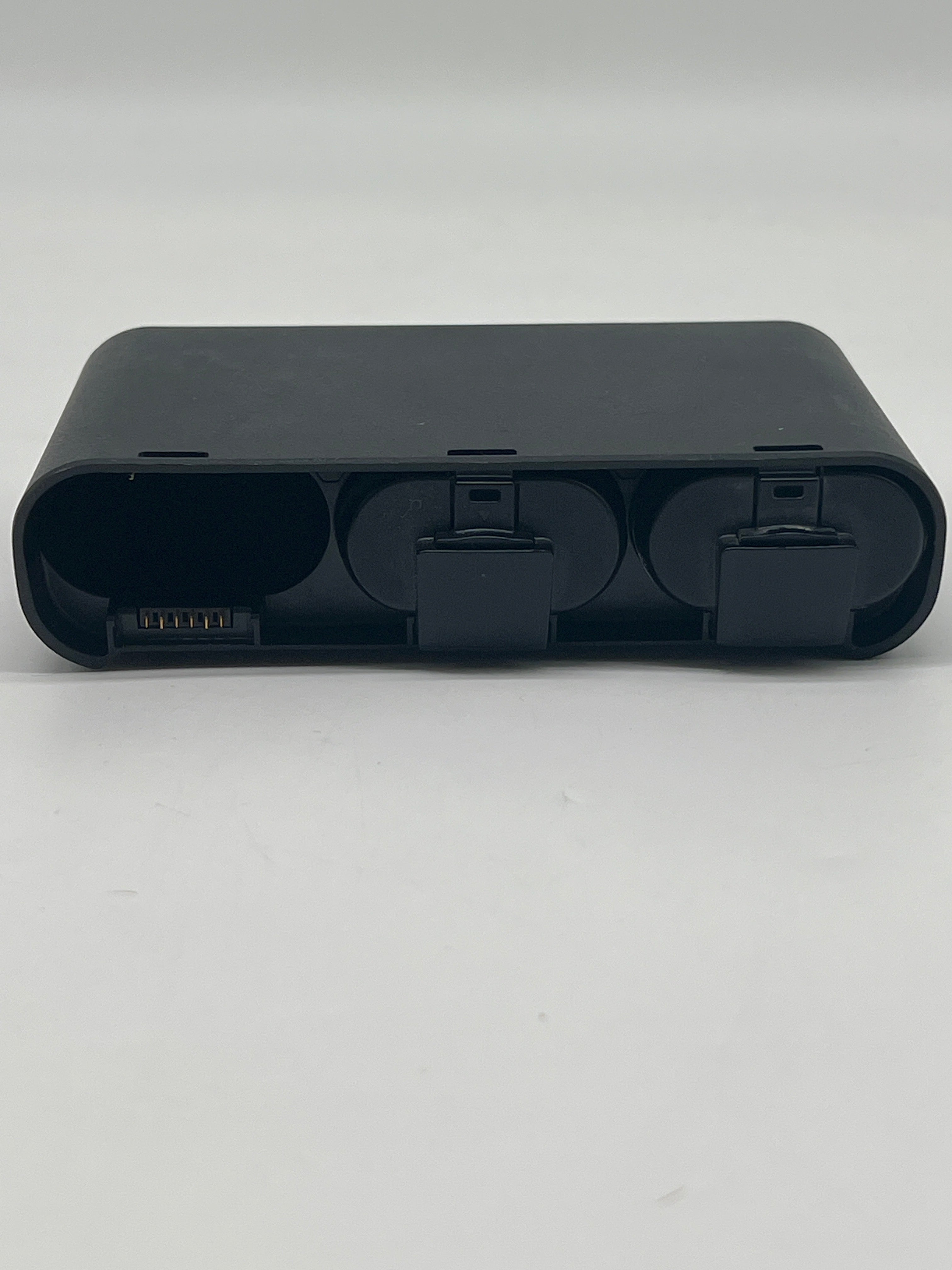 DJI Mavic Mini Fly More Combo Drone - Used