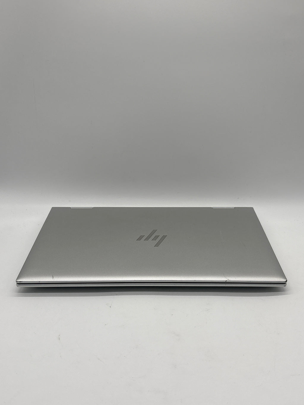 HP Elite X360 830 G10 13.3" Core i7-1365U 32GB RAM 512GB SSD Silver