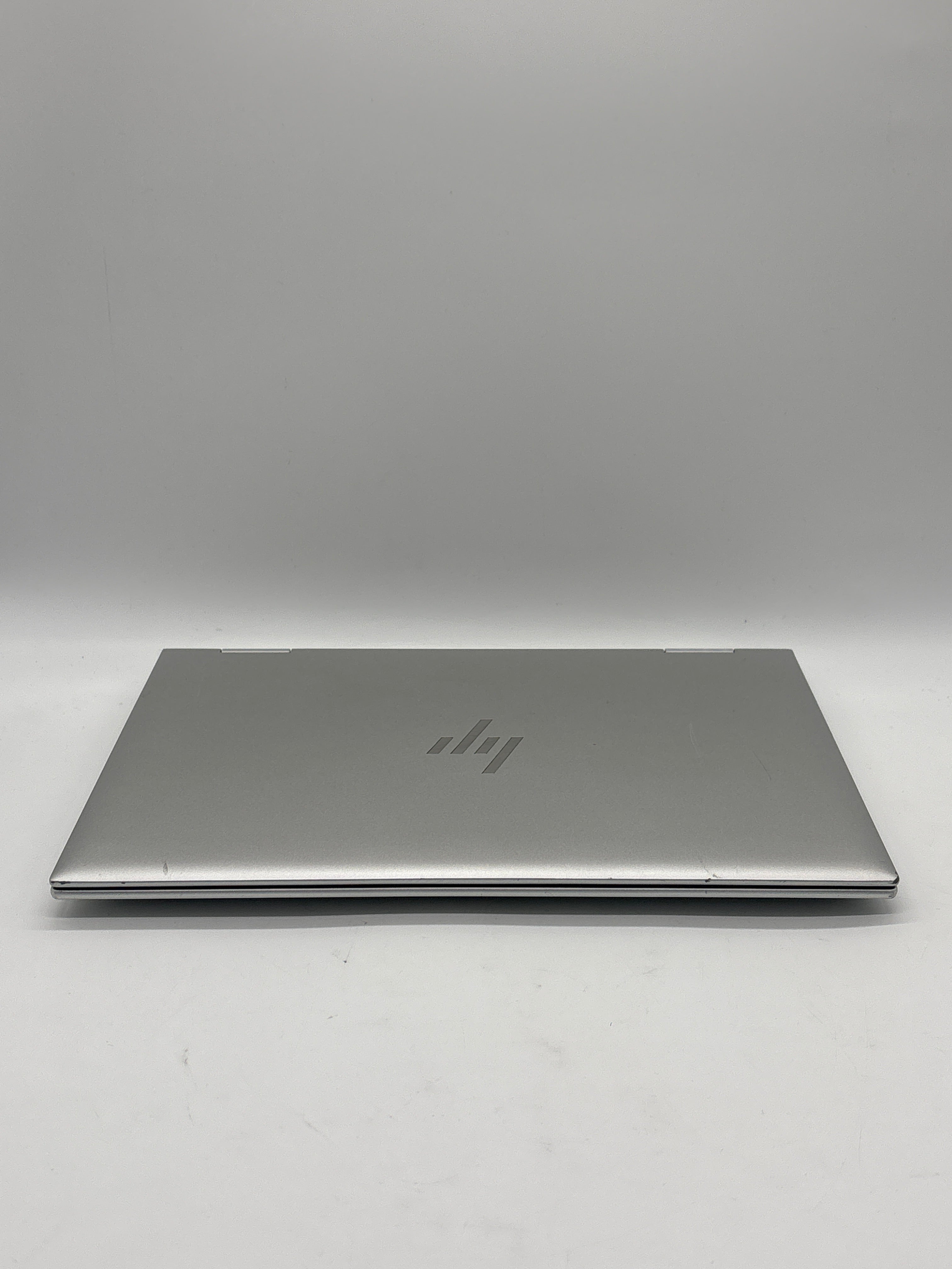 HP Elite X360 830 G10 13.3" Core i7-1365U 32GB RAM 512GB SSD Silver