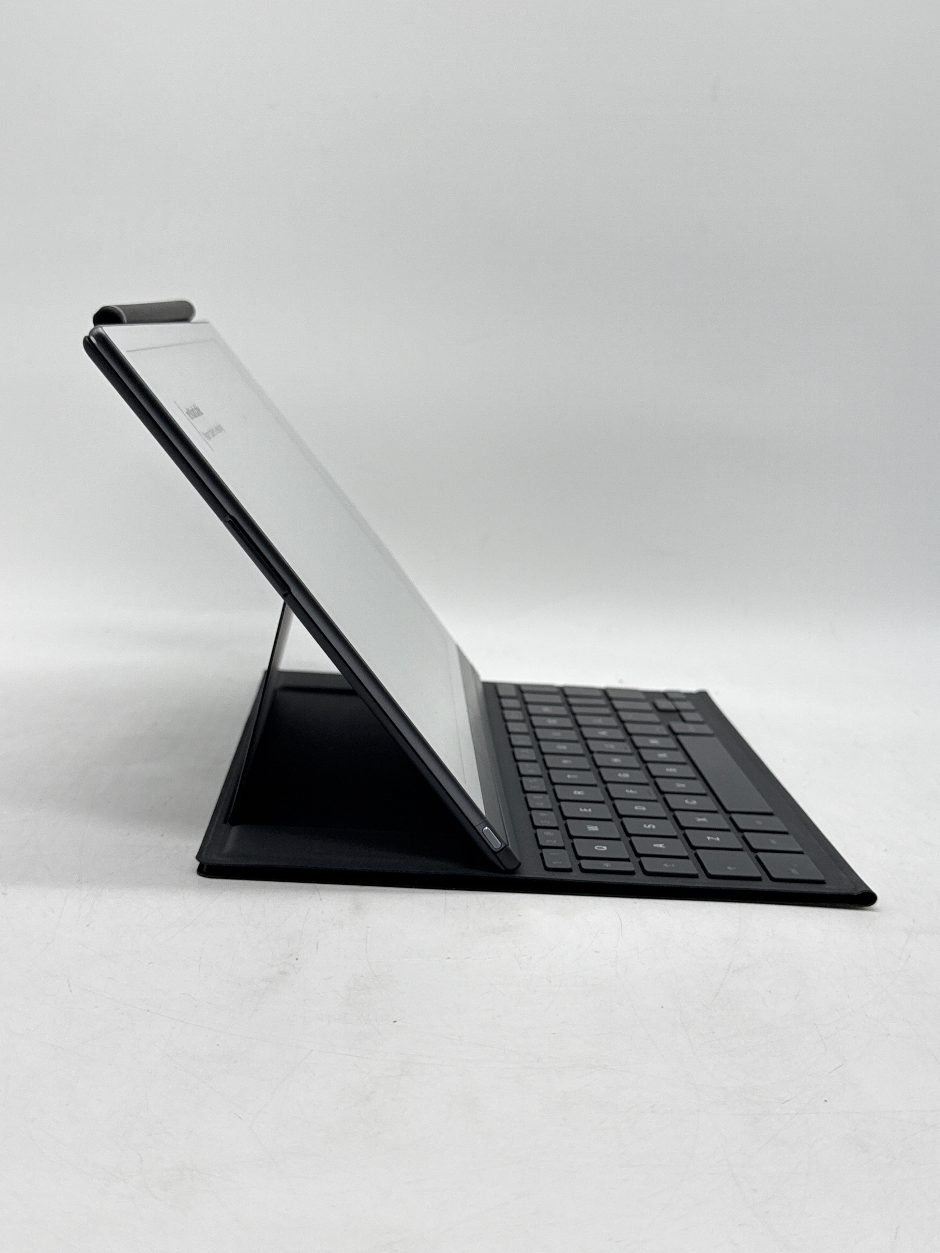 Remarkable Solutions reMarkable 2 Paper Tablet RM110 - Used