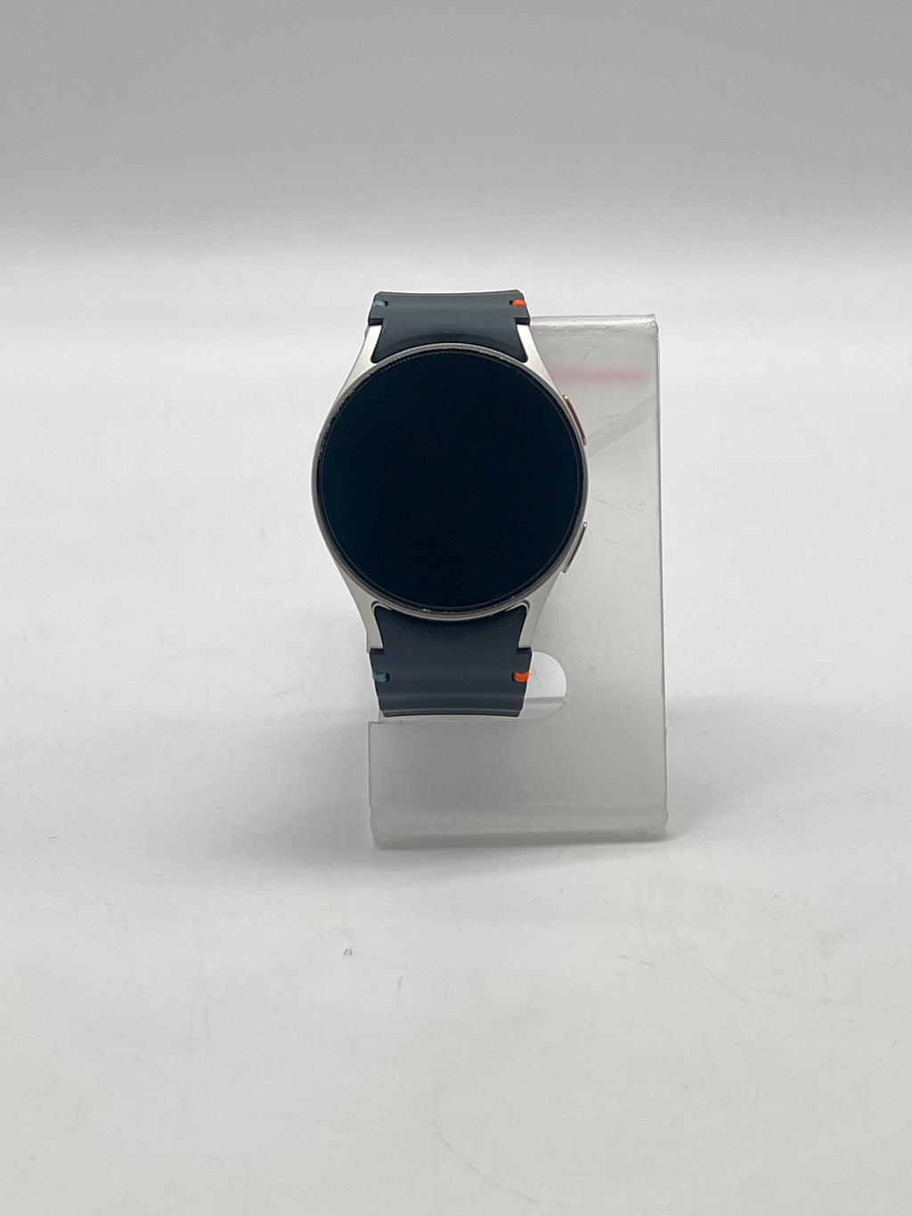 Samsung Galaxy SM-L300 Watch 7 40mm GPS - For Parts (Dead Battery)