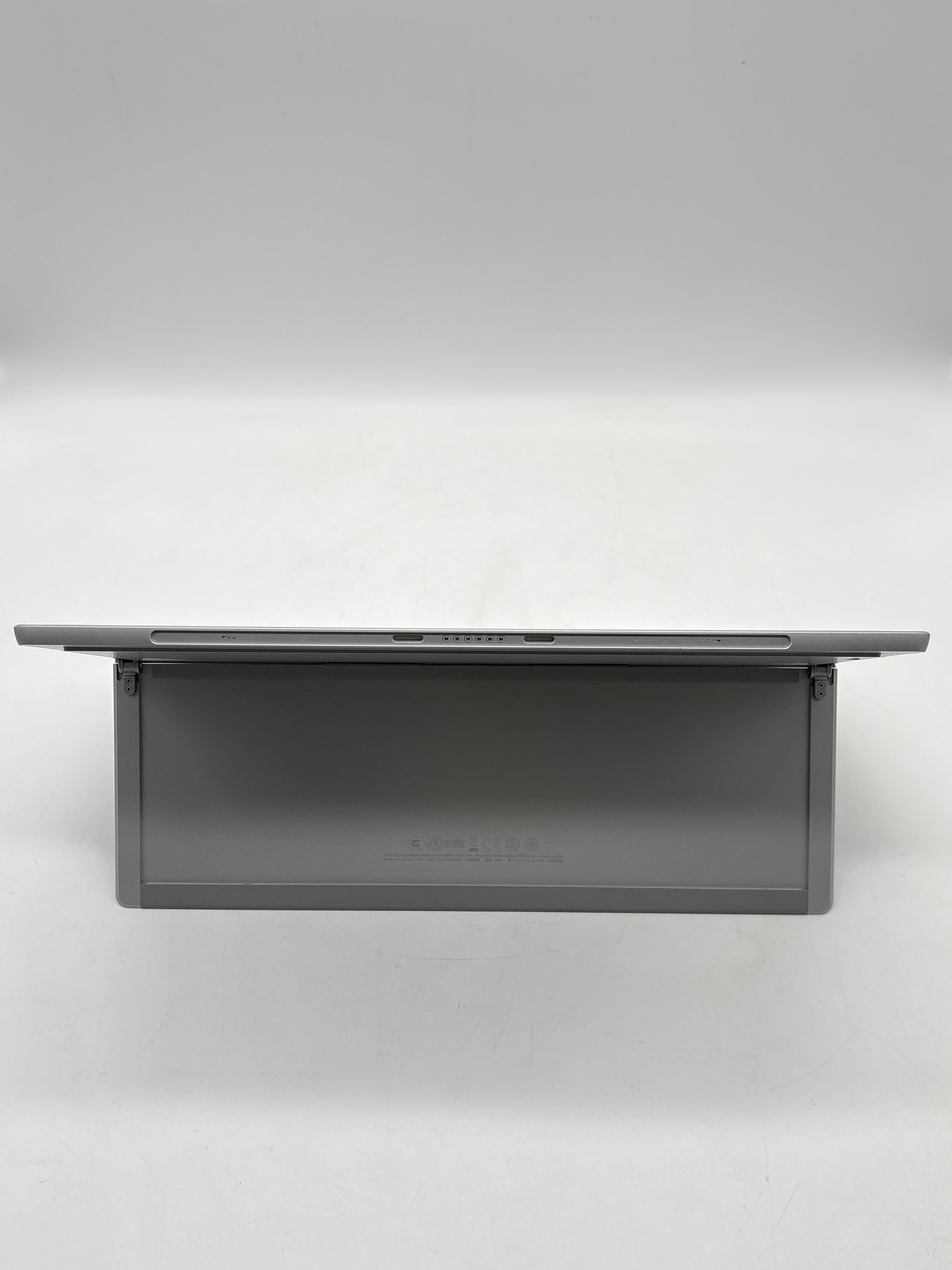 Microsoft Surface Pro 7 1866 i5-1035G4 16GB RAM 256GB SSD