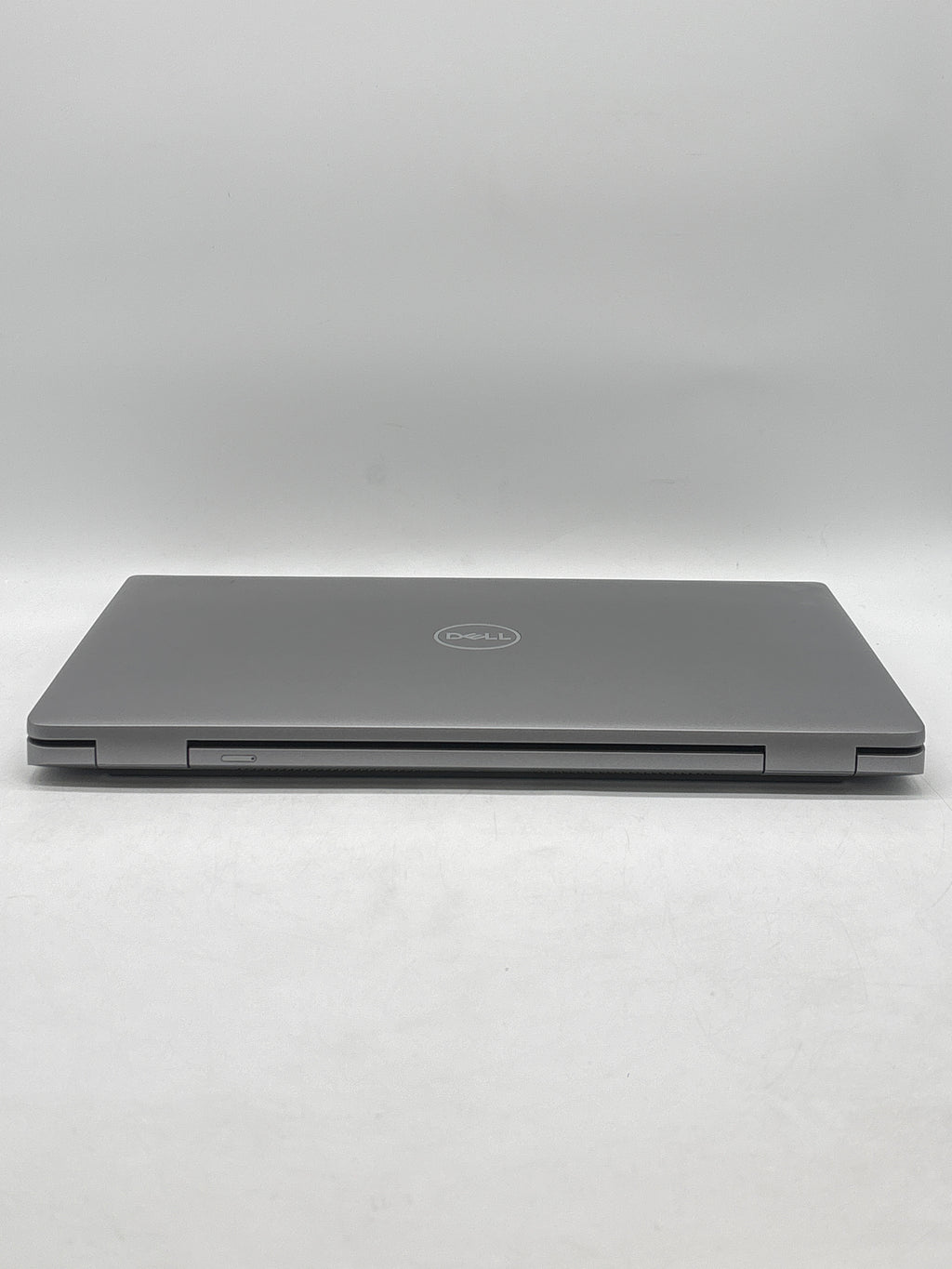 Dell Latitude 5540 15.6" i7-1355U 16GB RAM 512GB SSD Gray - Used