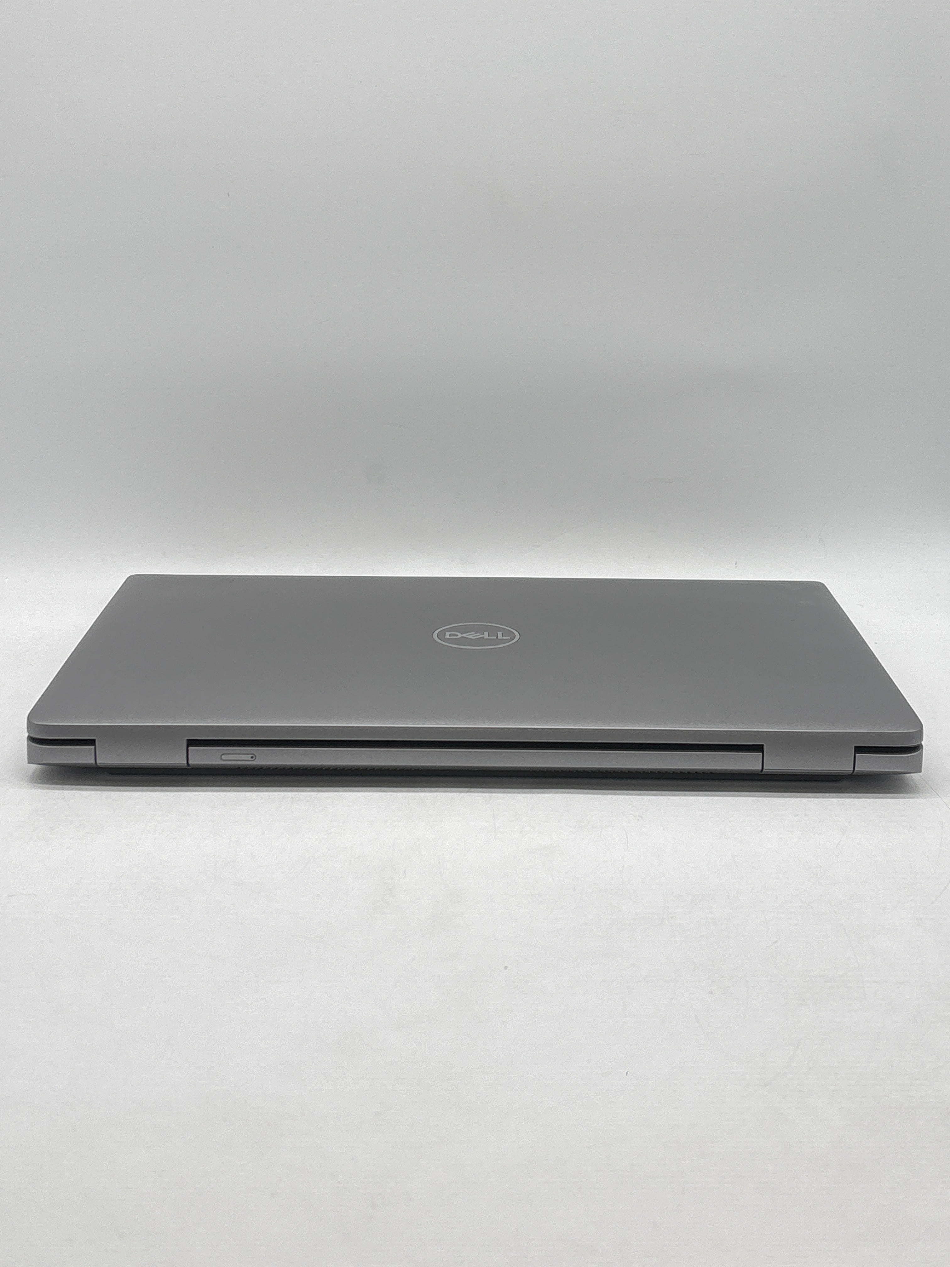 Dell Latitude 5540 15.6" i7-1355U 16GB RAM 512GB SSD Gray - Used