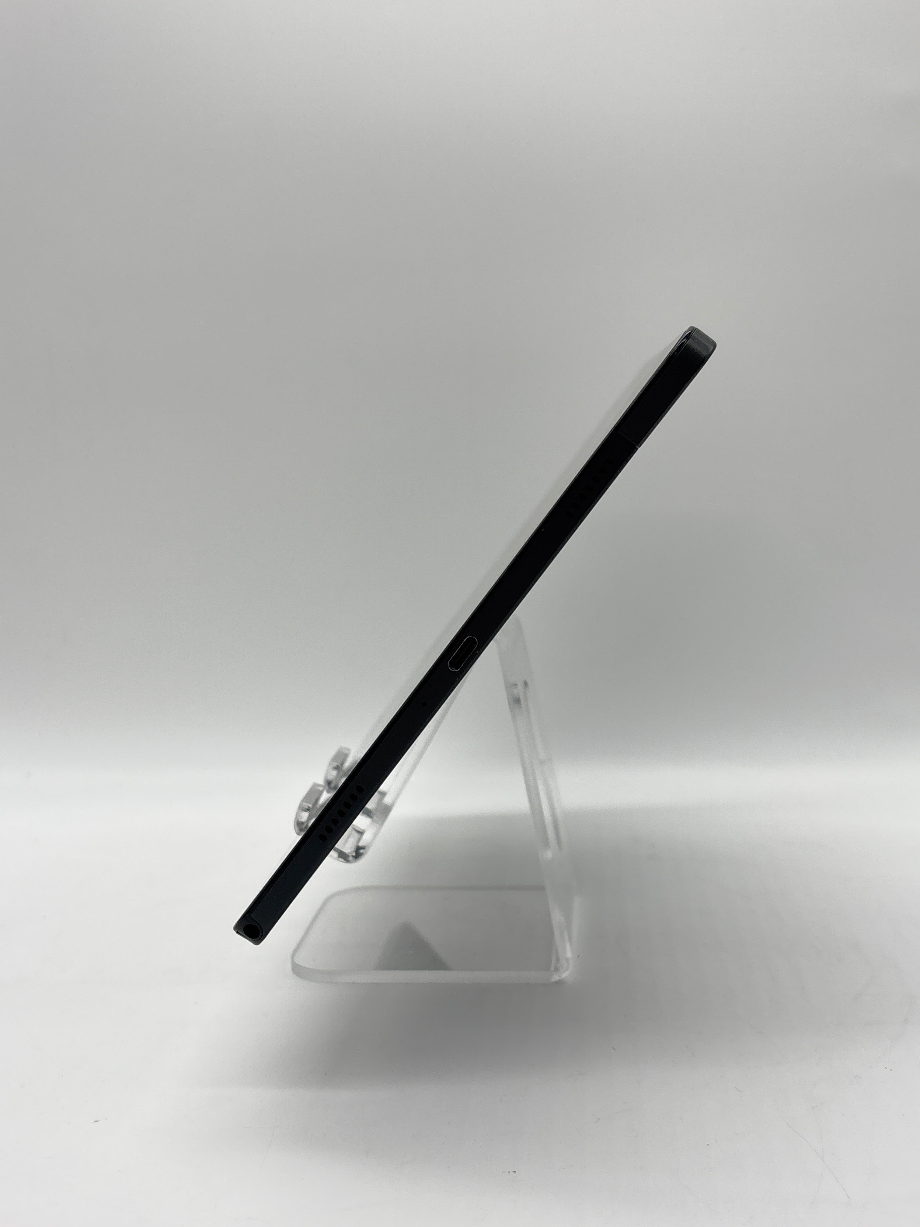 Samsung Galaxy Tab A9+ SM-X218U  64GB Black - For Parts (Read)