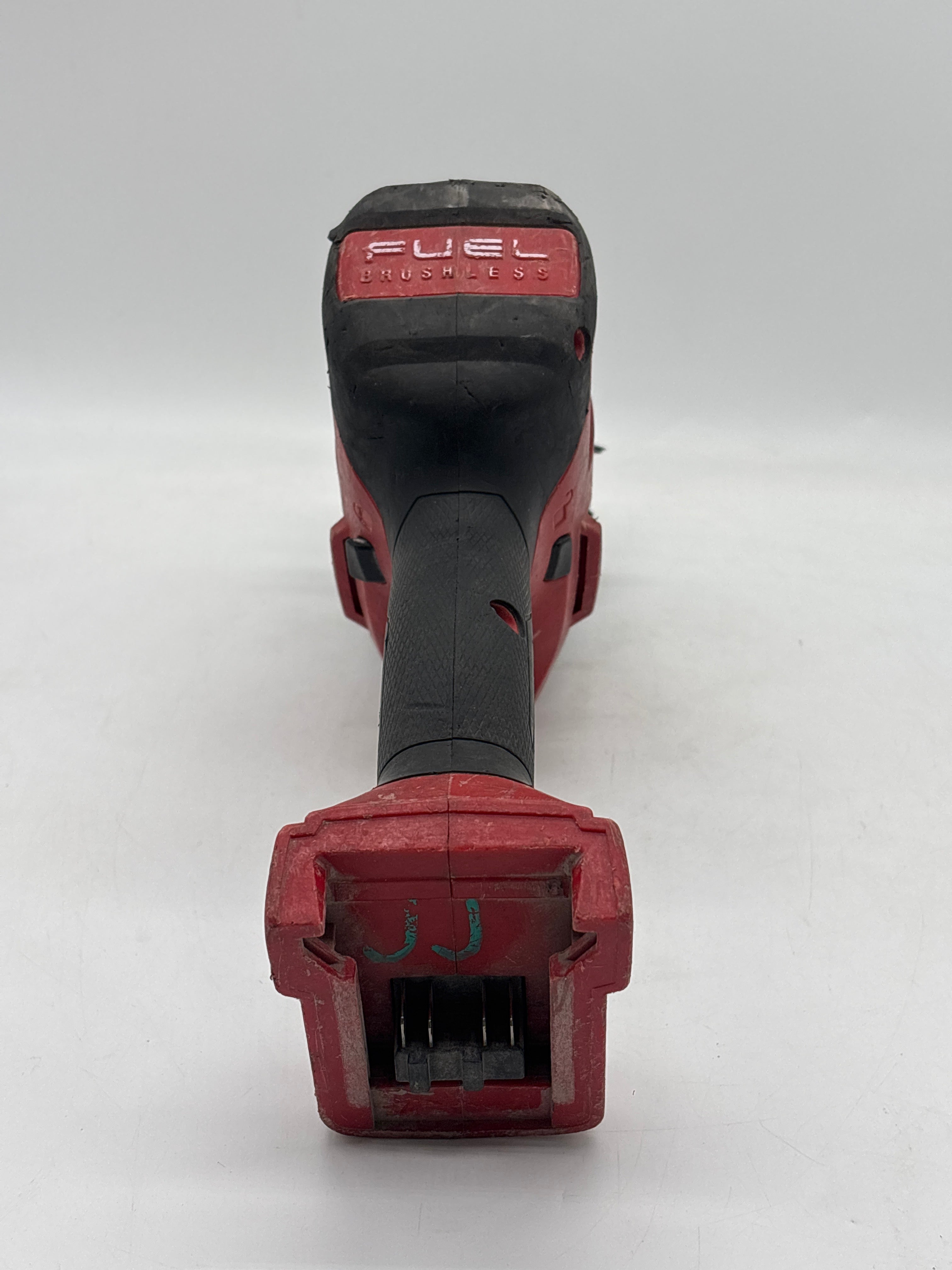 Milwaukee 2719-20 18V Brushless Reciprocating Saw Bare Tool