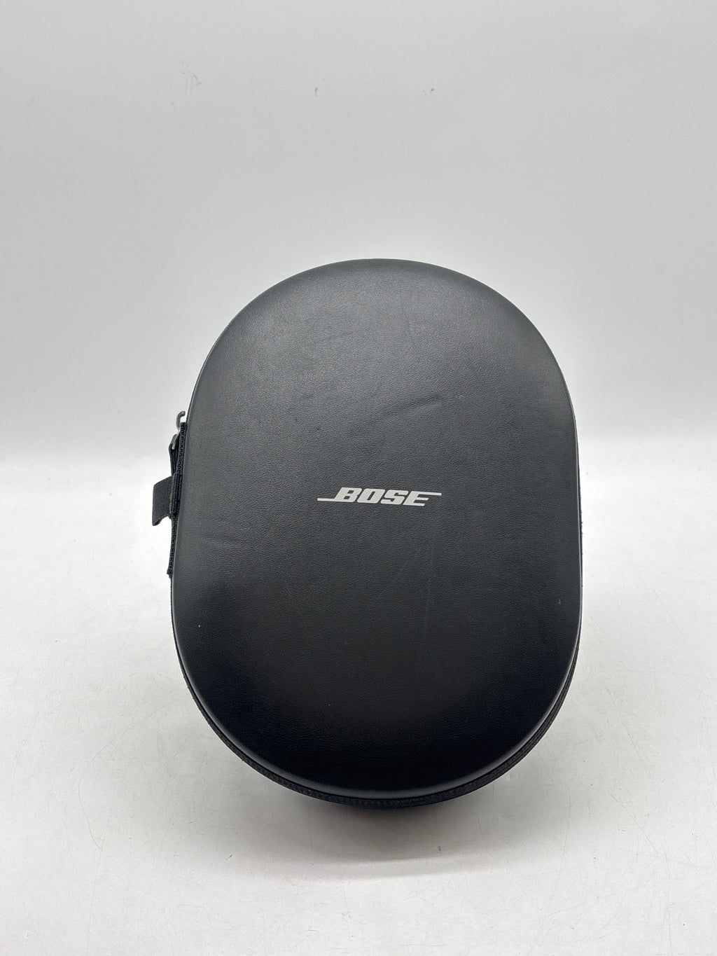 Bose QuietComfort Ultra Headphones (1st Gen) Over-Ear Noise Cancelling Black - Used