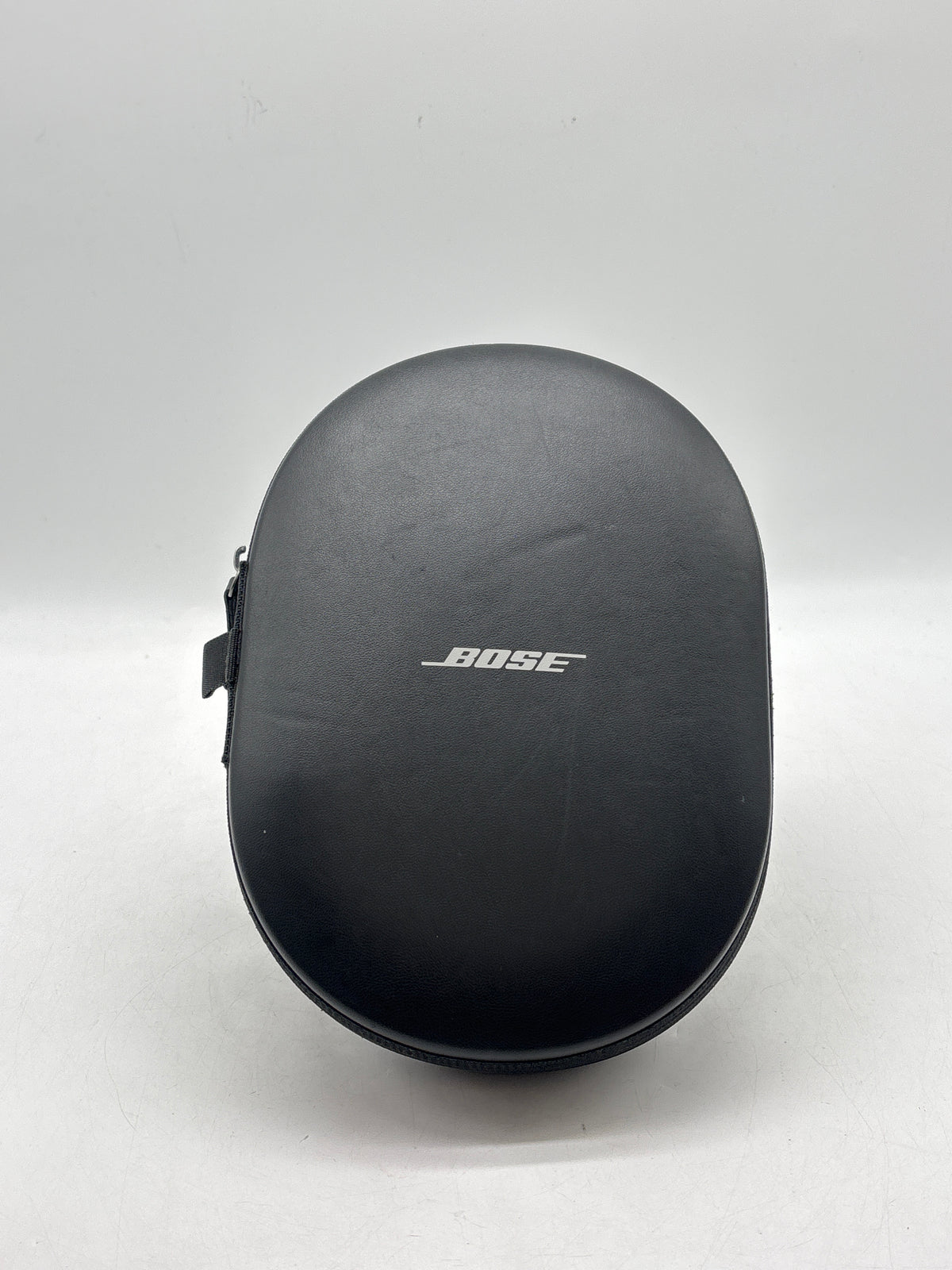 Bose QuietComfort Ultra Headphones (1st Gen) Over-Ear Noise Cancelling Black - Used