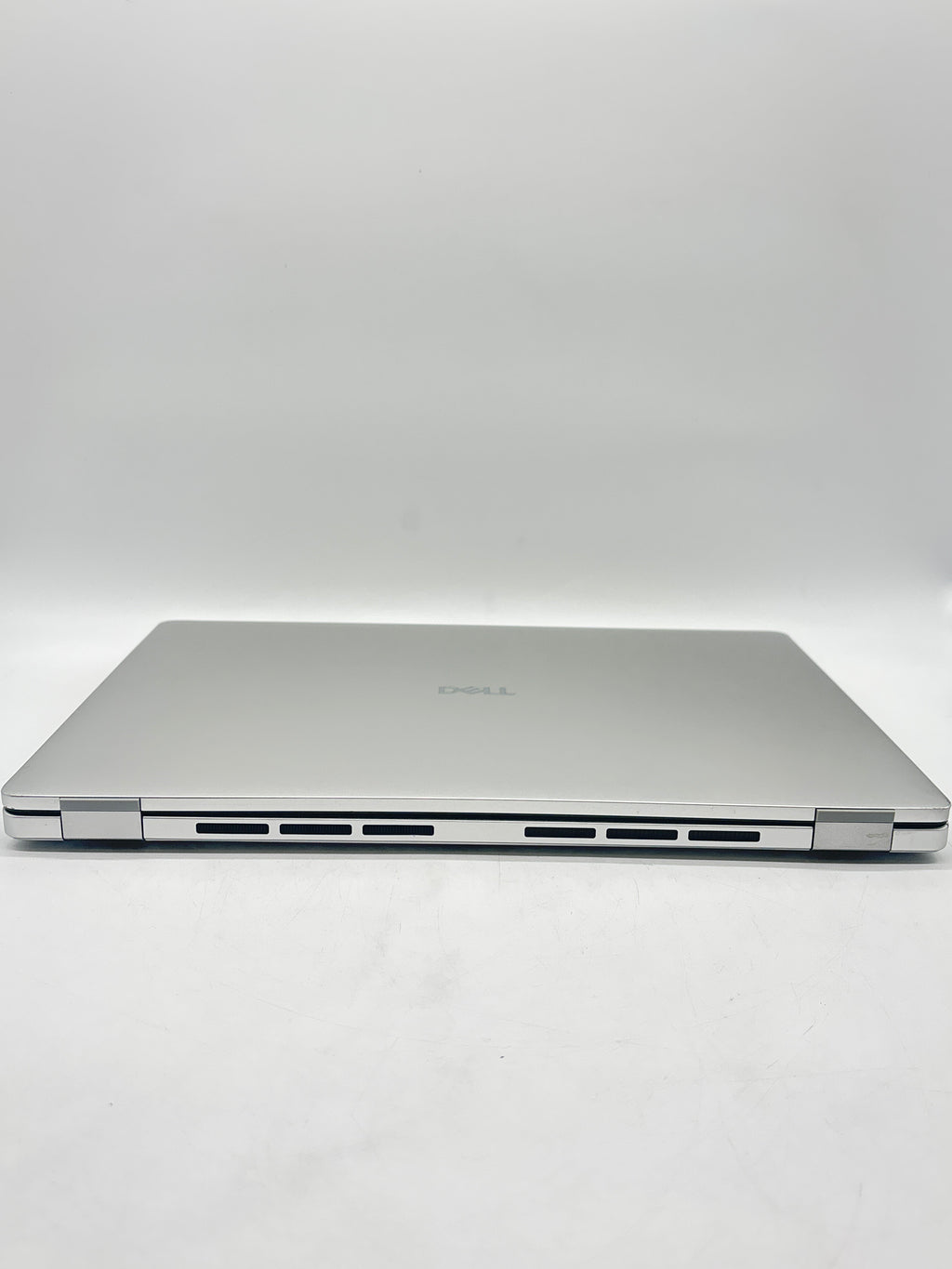 Dell Pro 16 Plus PB16250 Ultra 7 255U 32GB RAM 2TB SSD Silver - Used