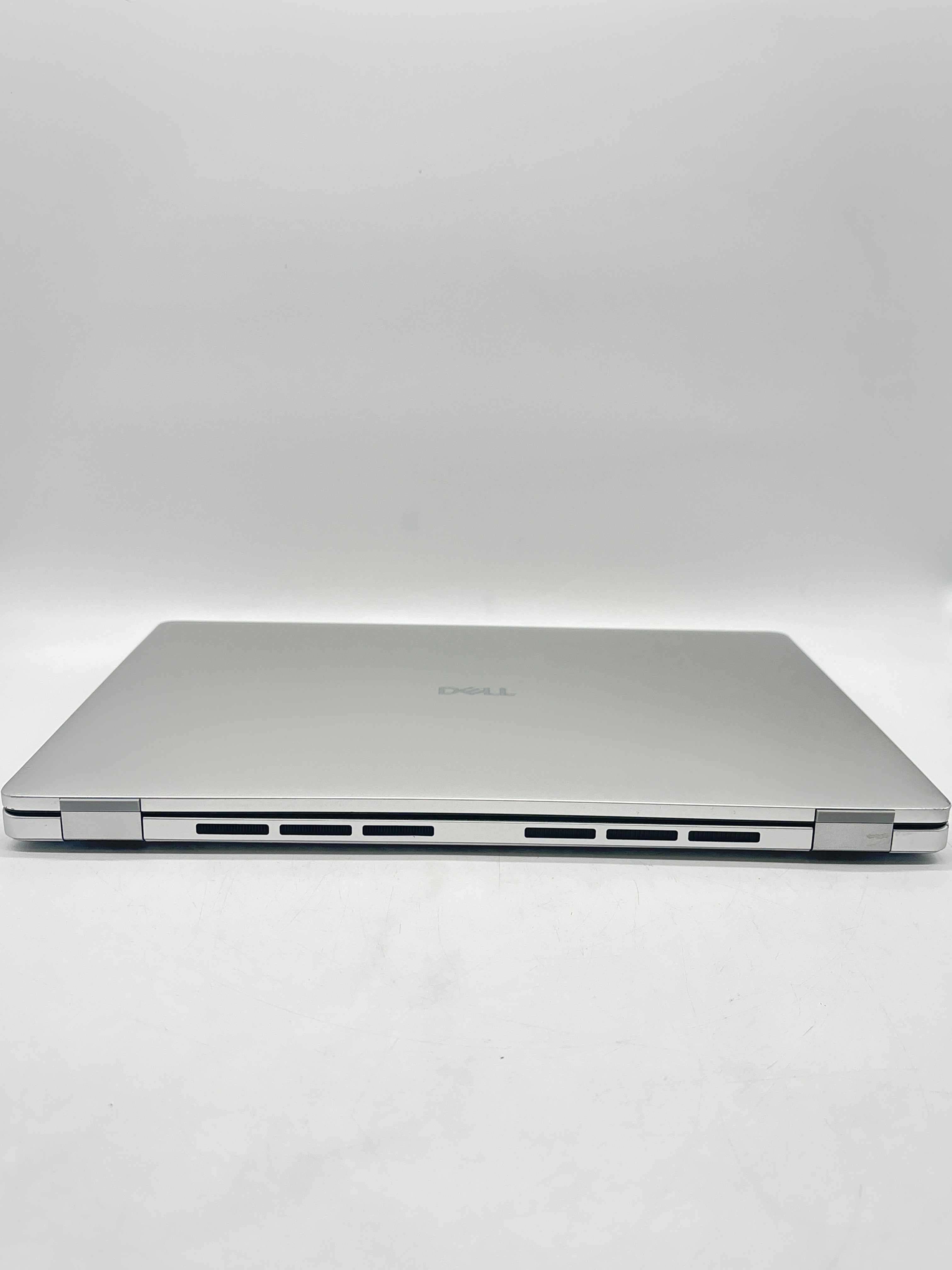 Dell Pro 16 Plus PB16250 Ultra 7 255U 32GB RAM 2TB SSD Silver - Used