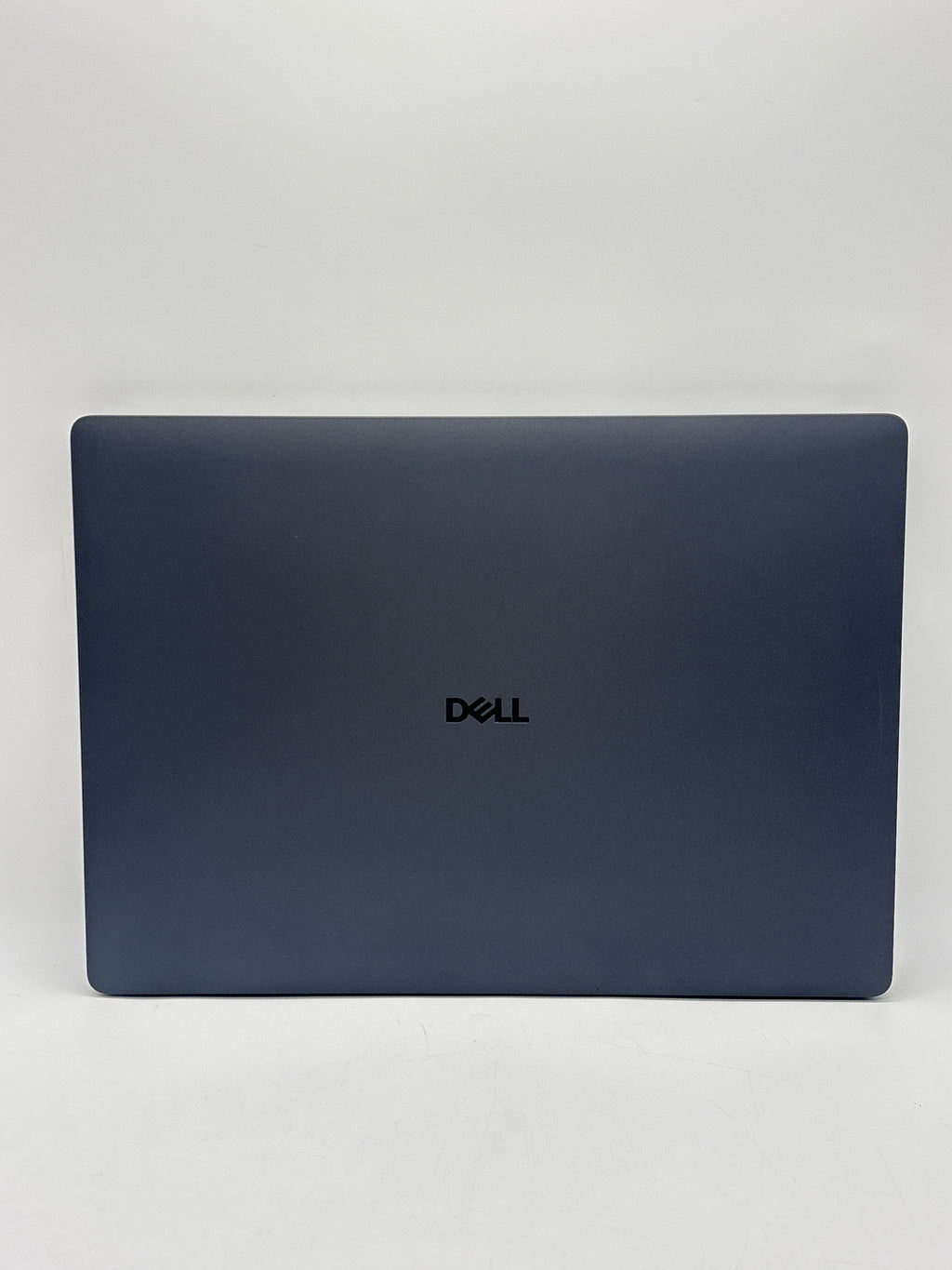 Dell Pro Max 16 Ryzen AI 9 HX Pro 370 32GB RAM 512GB SSD RTX PRO 1000 - New In Box
