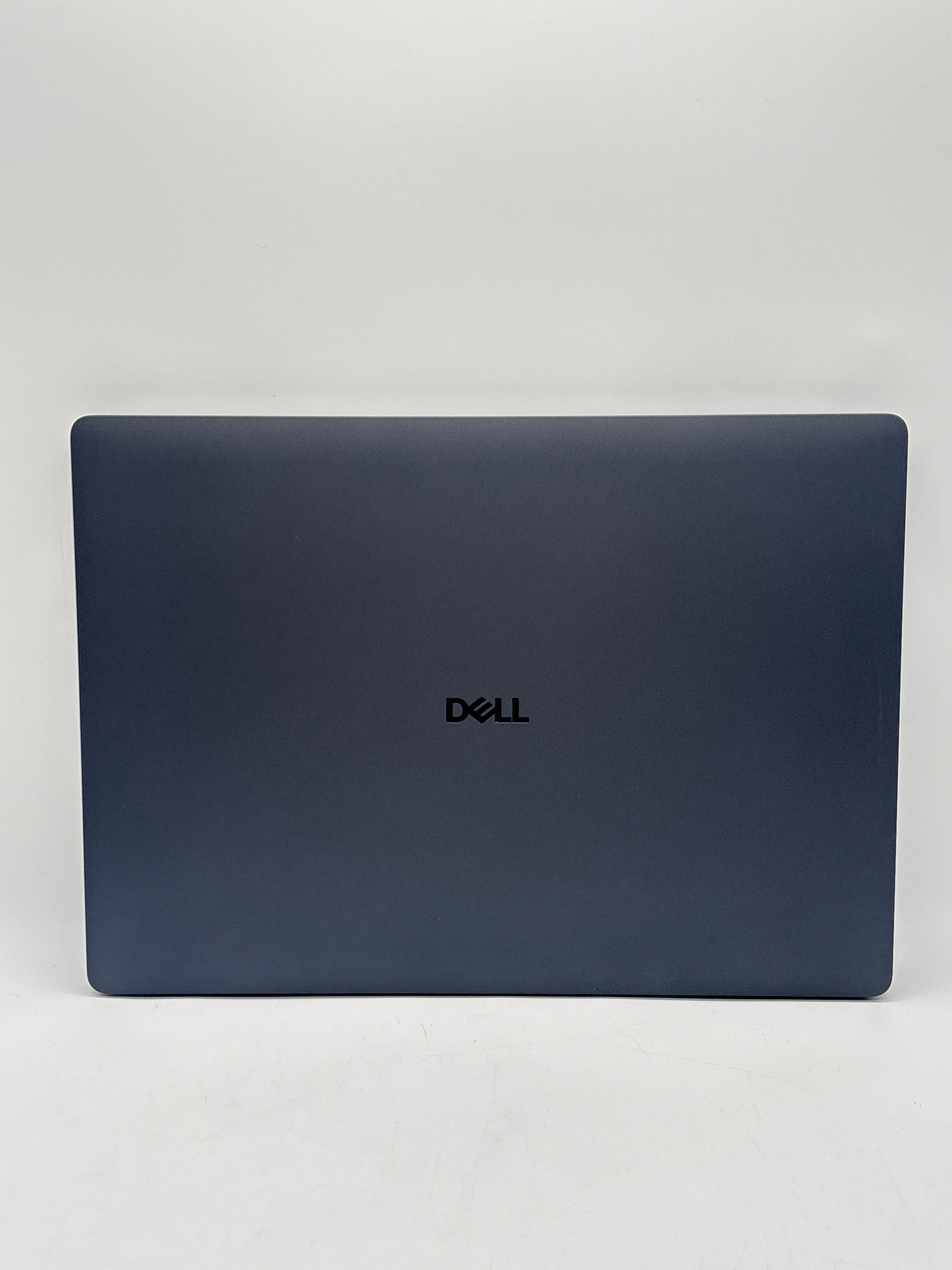 Dell Pro Max 16 Ryzen AI 9 HX Pro 370 32GB RAM 512GB SSD RTX PRO 1000 - New In Box
