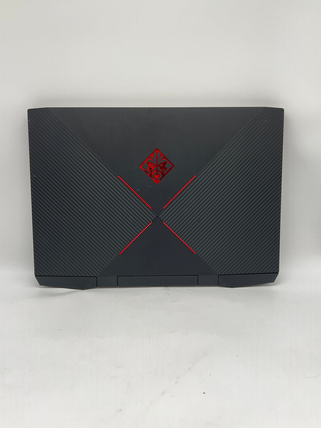 HP OMEN 15 15.6" i7-9750H 16GB RAM 256GB SSD GTX 1660 Ti - Used