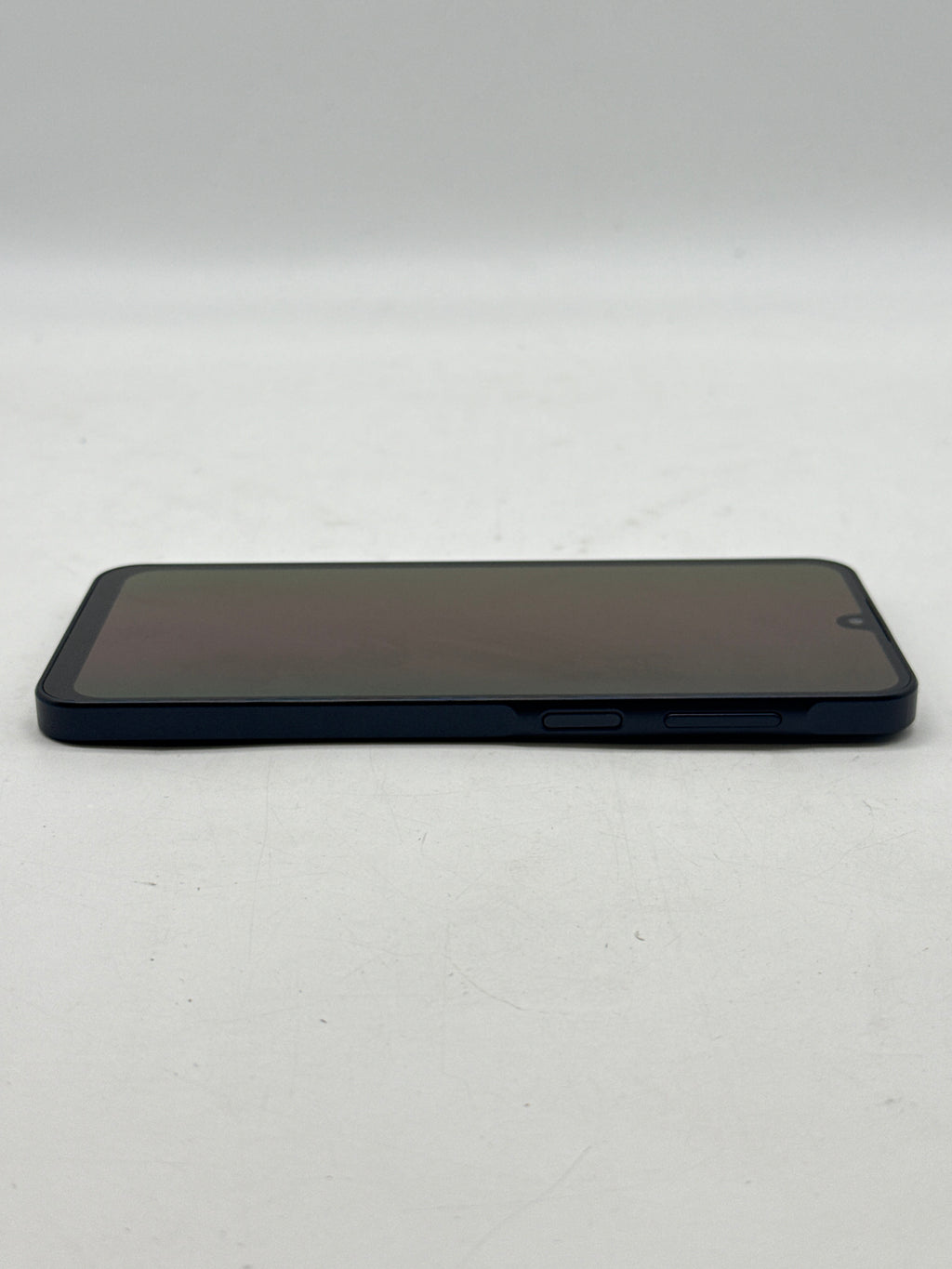 Samsung Galaxy A16 5G Visible 128GB Blue - For Parts