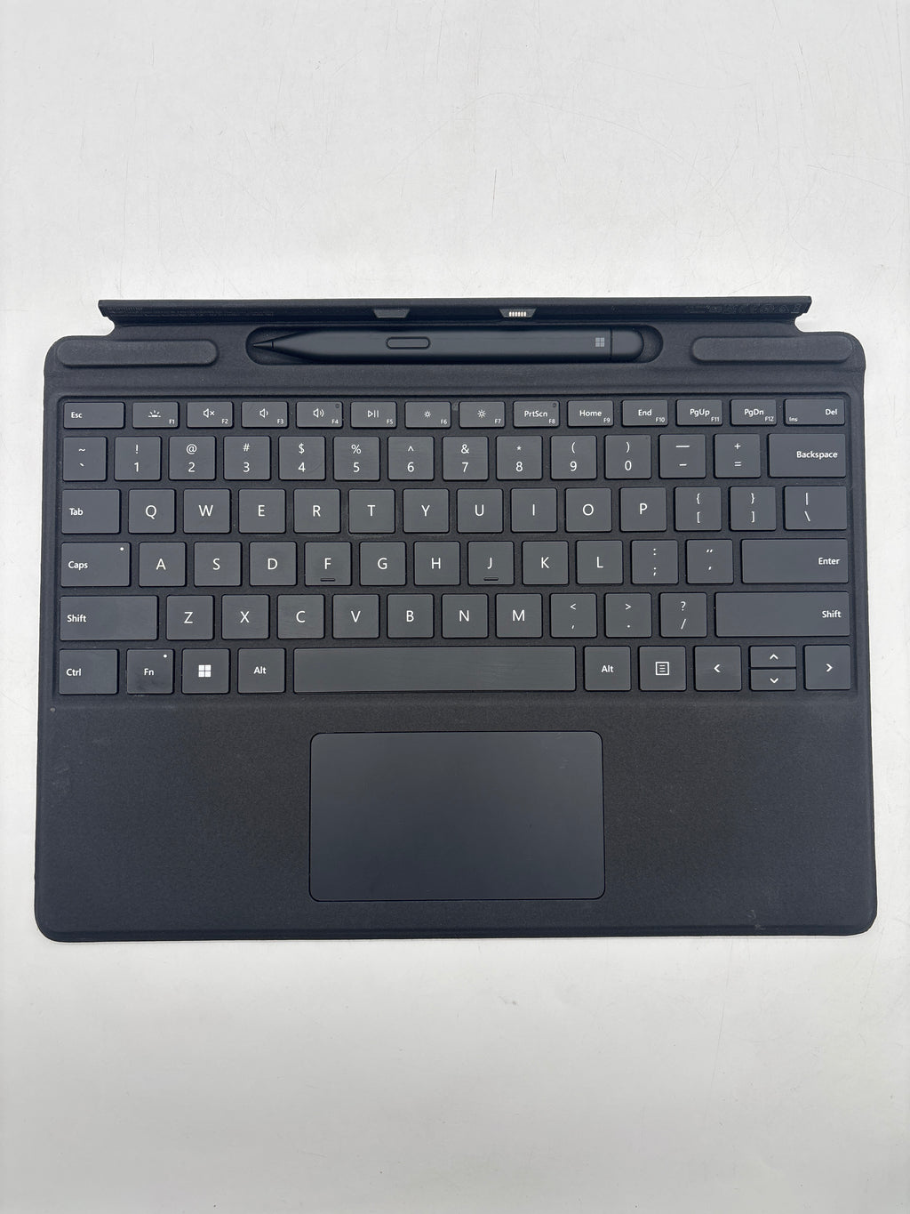 Microsoft Surface Pro 10 for Busuiness 2079 Ultra 7 165U 16GB RAM 512GB SSD