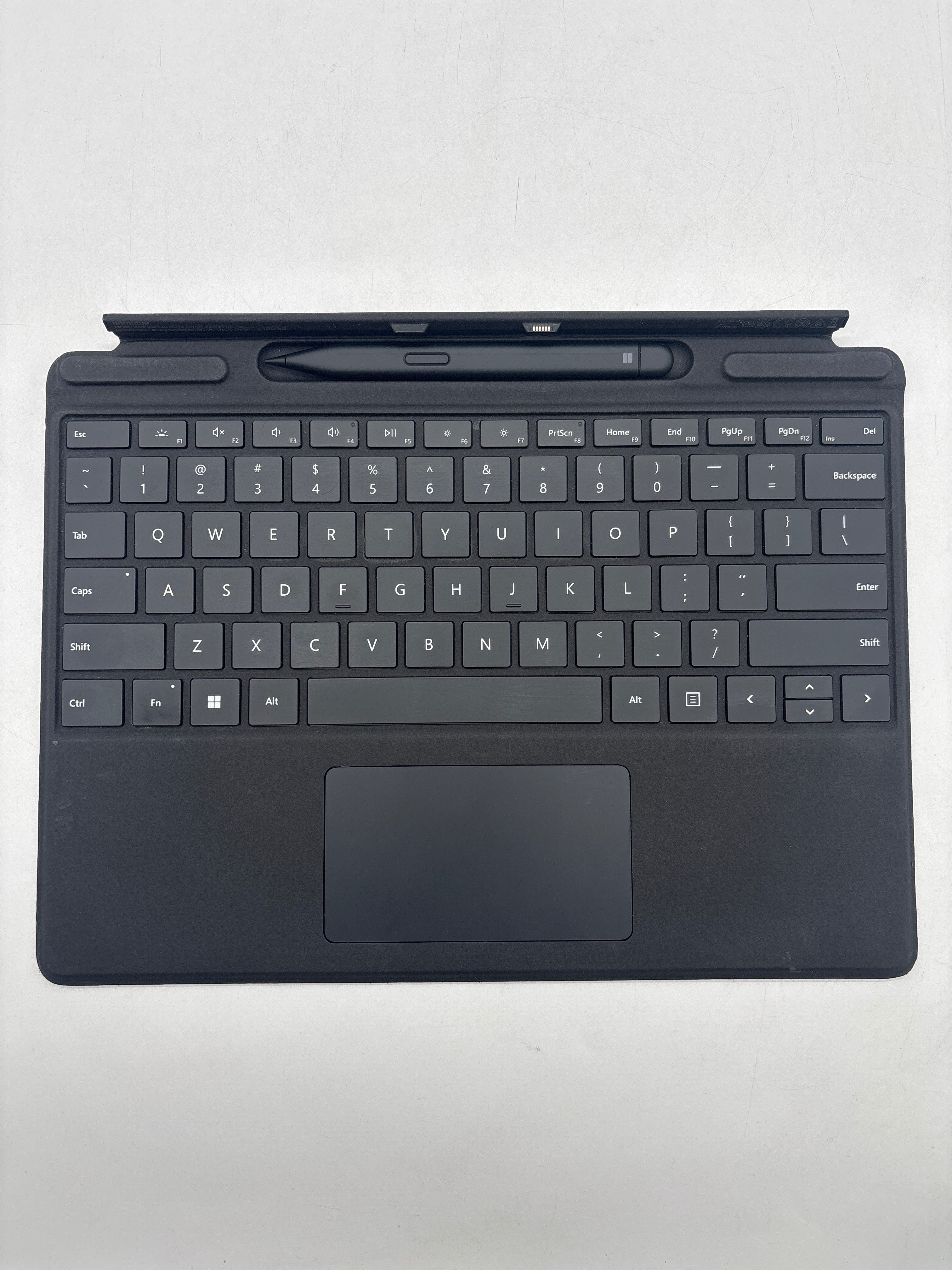Microsoft Surface Pro 10 for Busuiness 2079 Ultra 7 165U 16GB RAM 512GB SSD