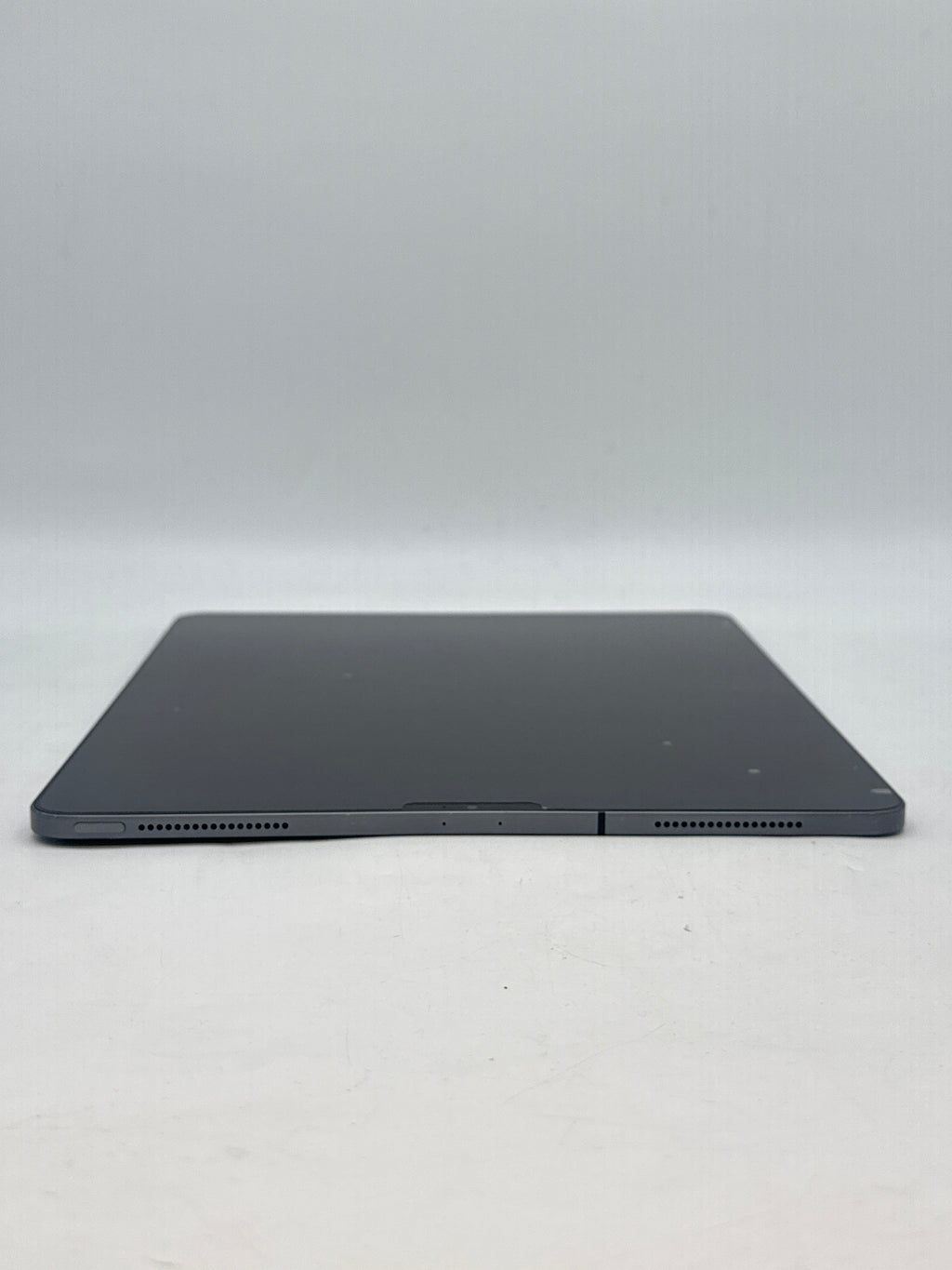 Apple iPad Pro 12.9" 4th Gen 256GB Wi-Fi + Cellular Unlocked A2069