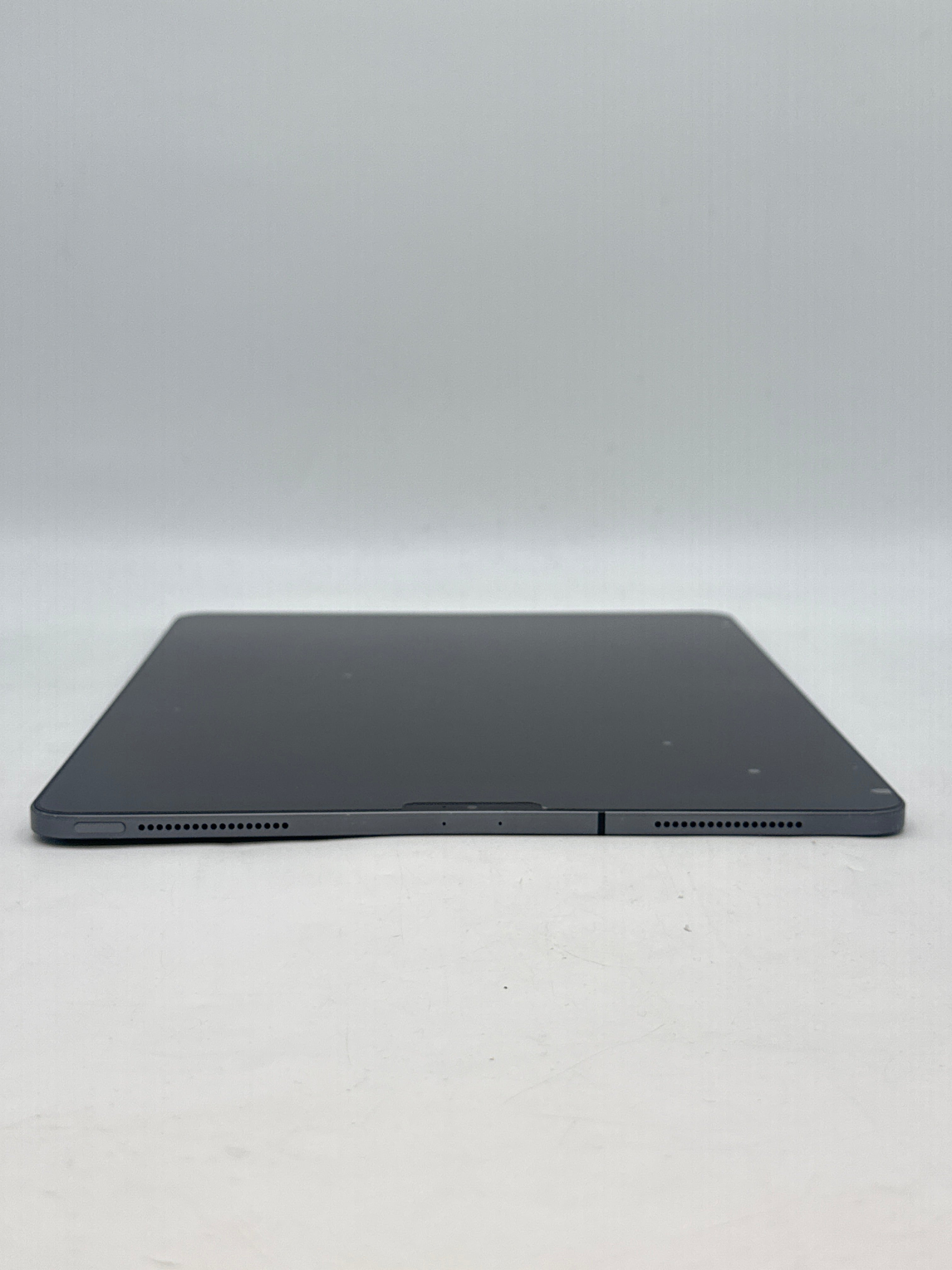 Apple iPad Pro 12.9" 4th Gen 256GB Wi-Fi + Cellular Unlocked A2069