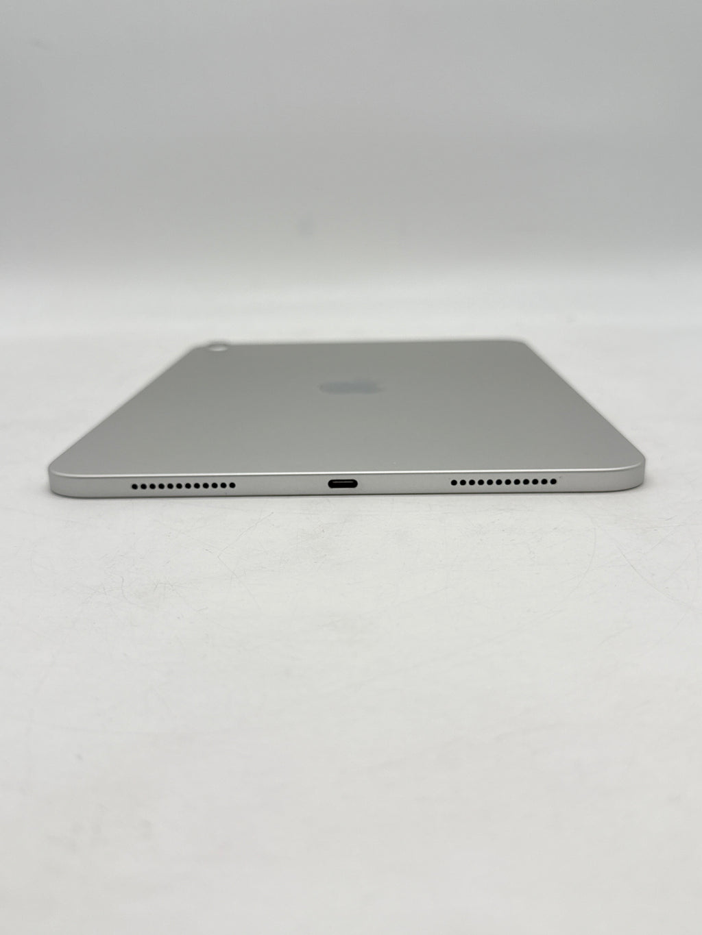 Apple iPad (11th Gen) A16 128GB WiFi Only MD3Y4LL/A 100% Health - Used