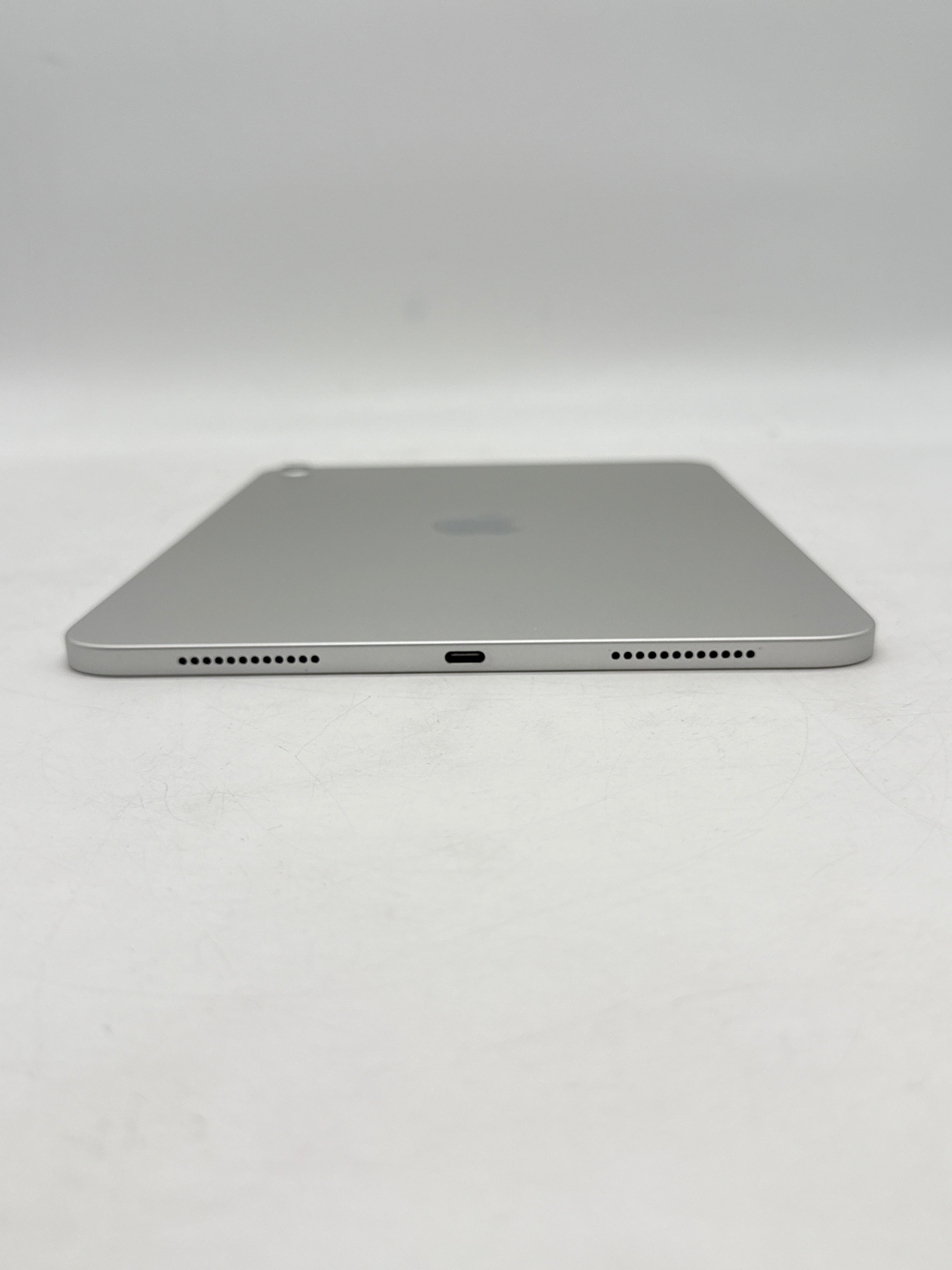 Apple iPad (11th Gen) A16 128GB WiFi Only MD3Y4LL/A 100% Health - Used