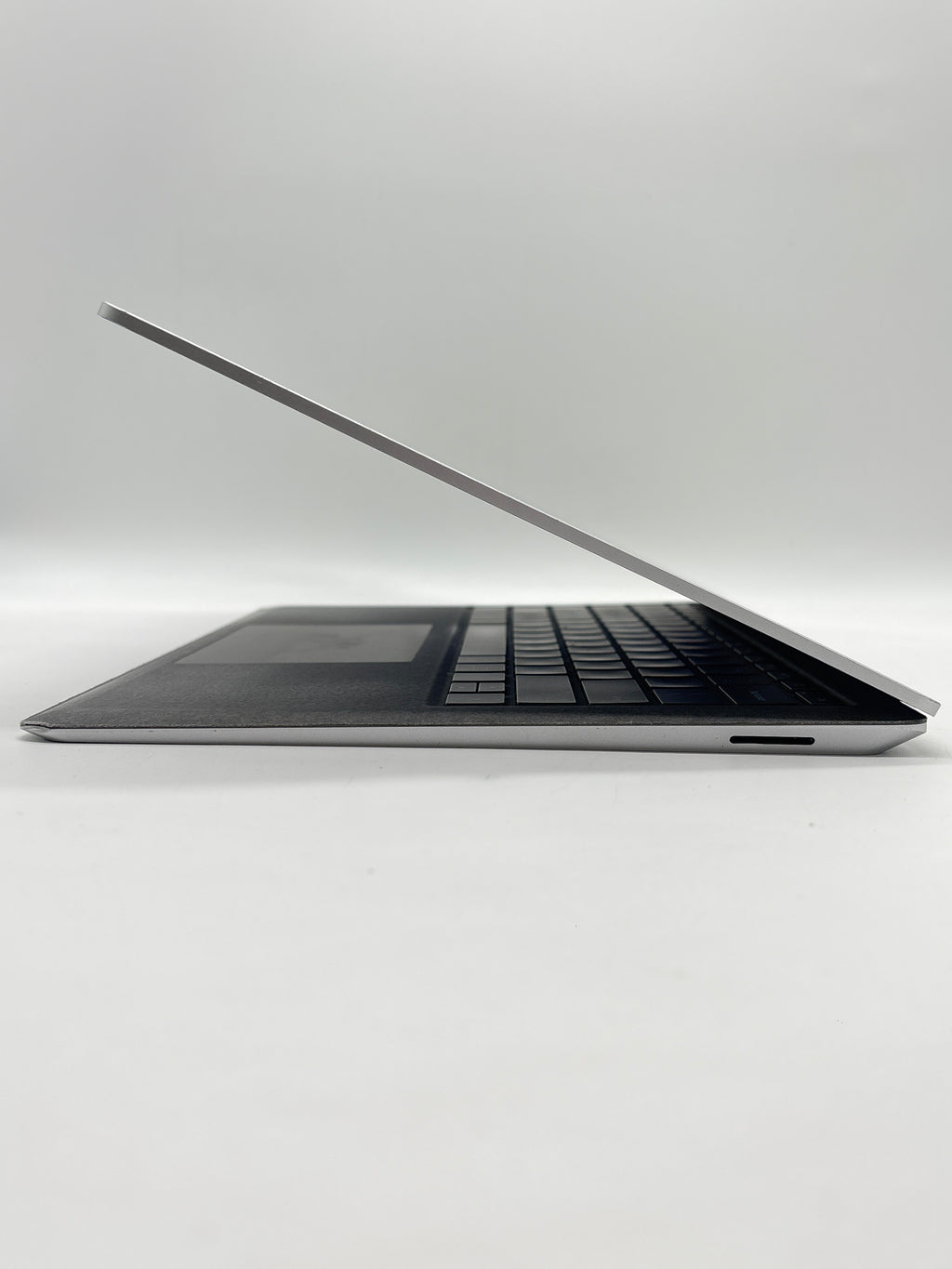 Microsoft Surface Laptop 3 1867 i5-1035G7 8GB RAM 128GB SSD