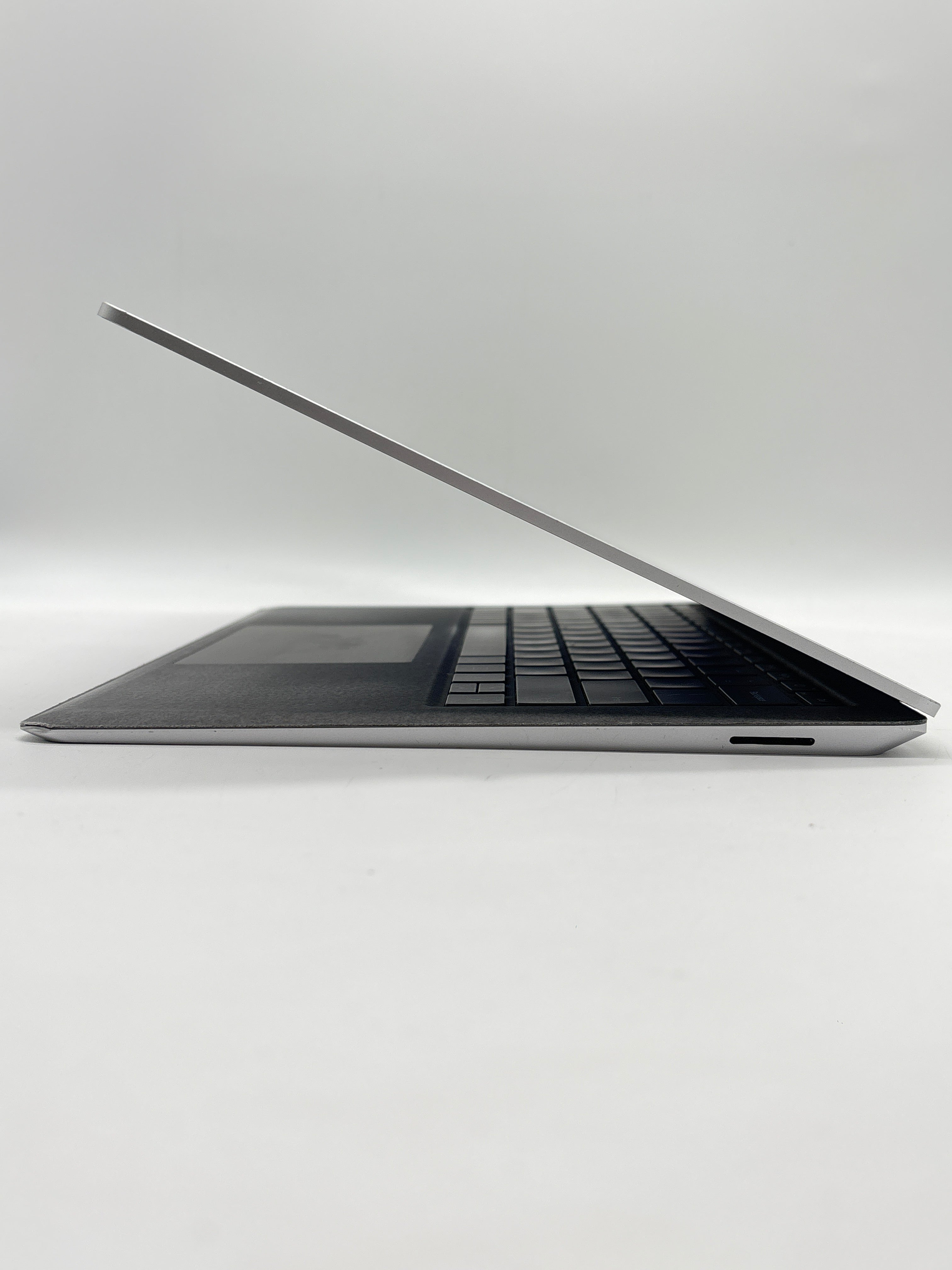 Microsoft Surface Laptop 3 1867 i5-1035G7 8GB RAM 128GB SSD