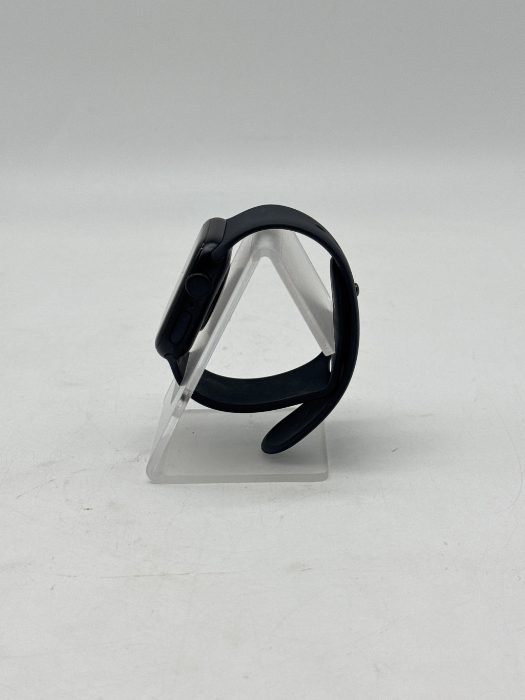 Apple Watch SE 3 Cellular GPS A3326 40mm Aluminum - Used with Box