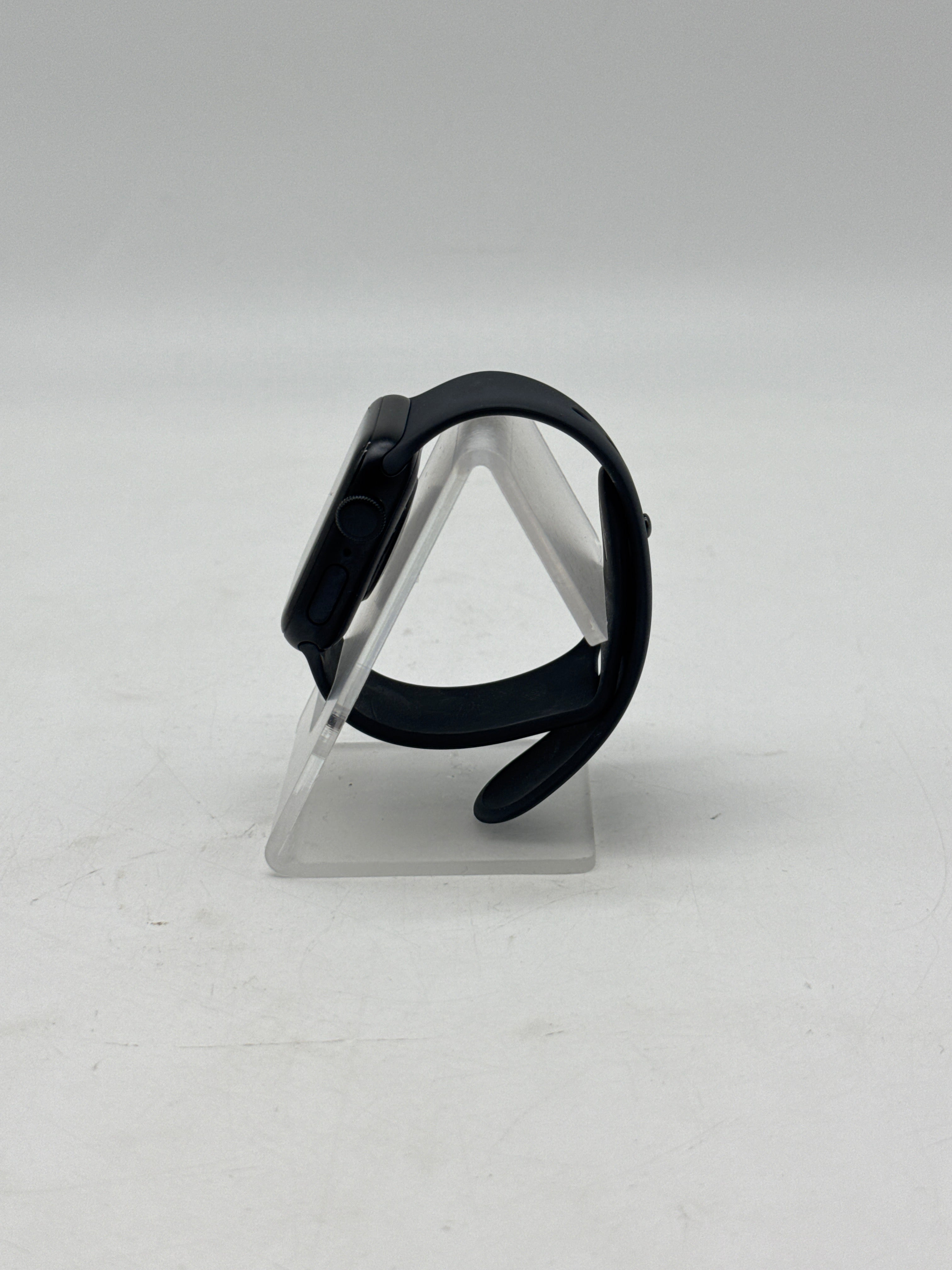 Apple Watch SE 3 Cellular GPS A3326 40mm Aluminum - Used with Box