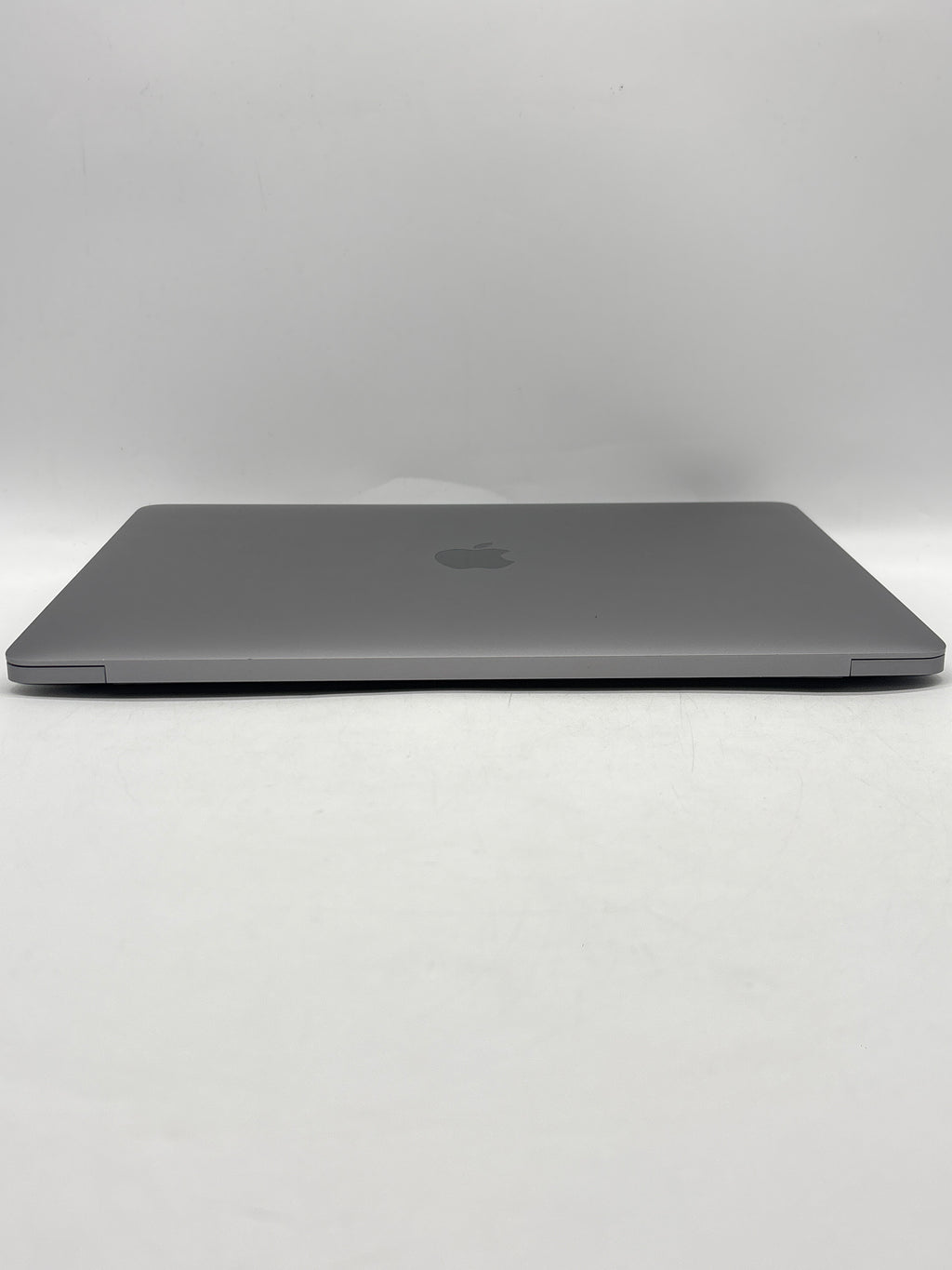 Apple MacBook Pro 13" A2289 2020 Intel Core i5 8GB RAM 256GB SSD Space Gray - Cracked Frame