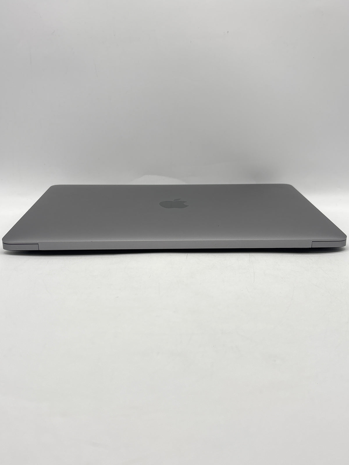 Apple MacBook Pro 13" A2289 2020 Intel Core i5 8GB RAM 256GB SSD Space Gray - Cracked Frame