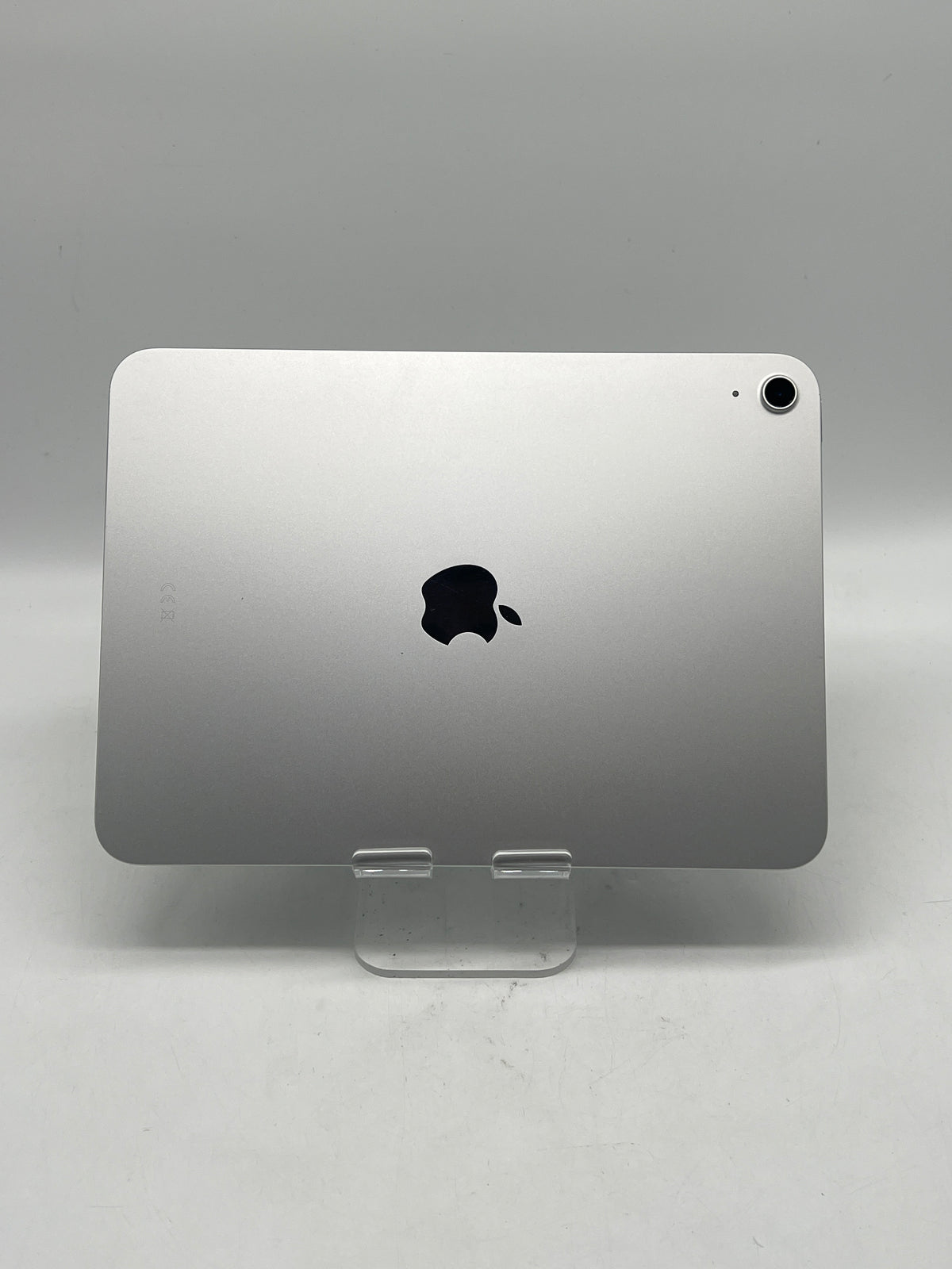 Apple iPad 11th Gen A3354 128GB Wi-Fi - Silver - Used