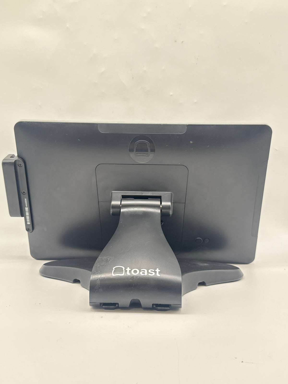 Toast TT203 POS Terminal with Card Reader - Used