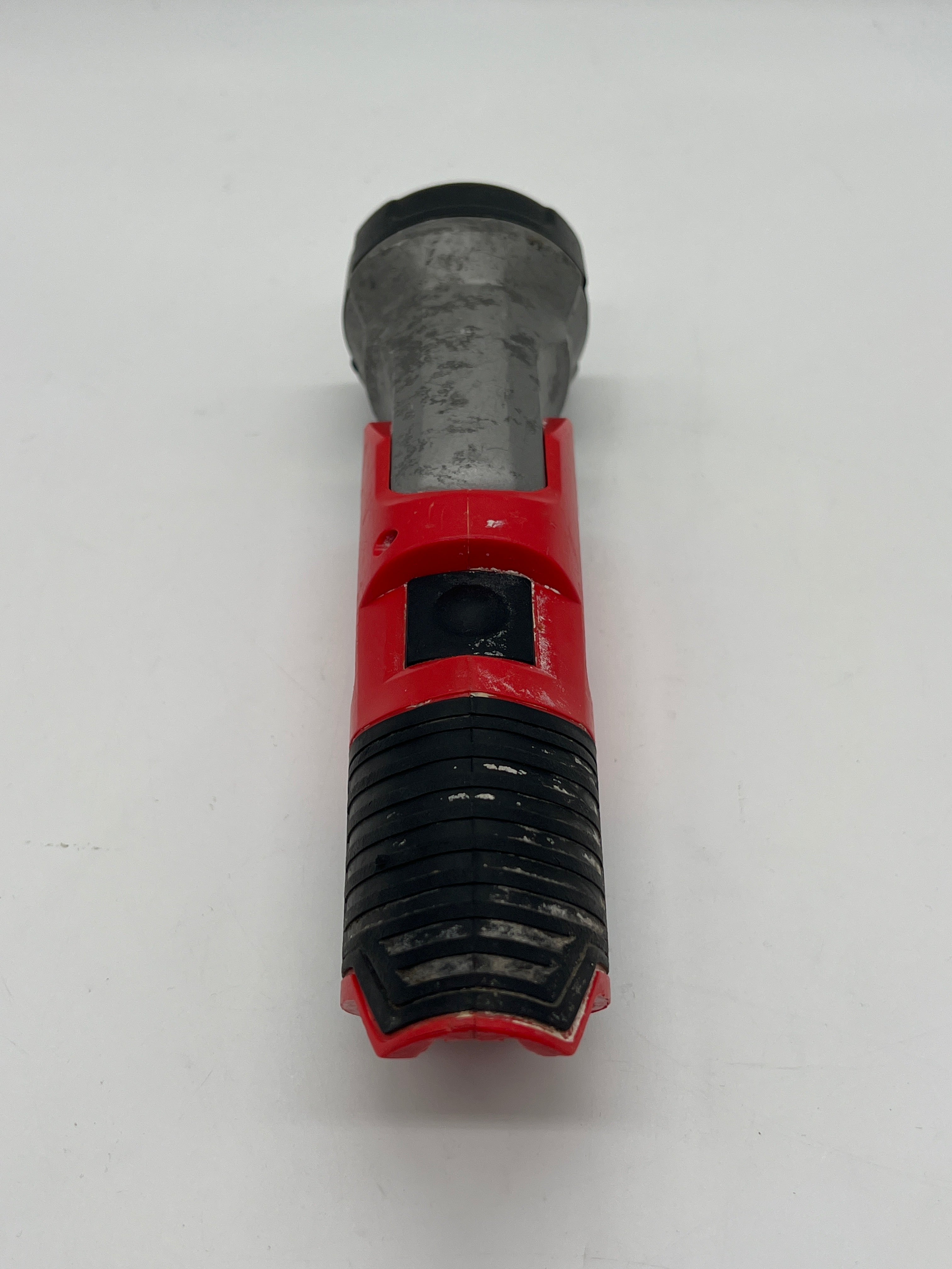 Milwaukee M12 Worklight 49-24-0146 Cordless