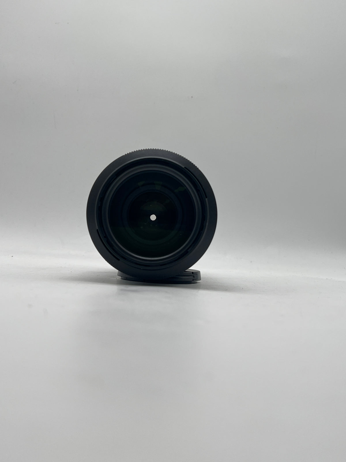 Nikon NIKKOR Z 70-180mm f/2.8 Nikon Z-Mount Lens - Used