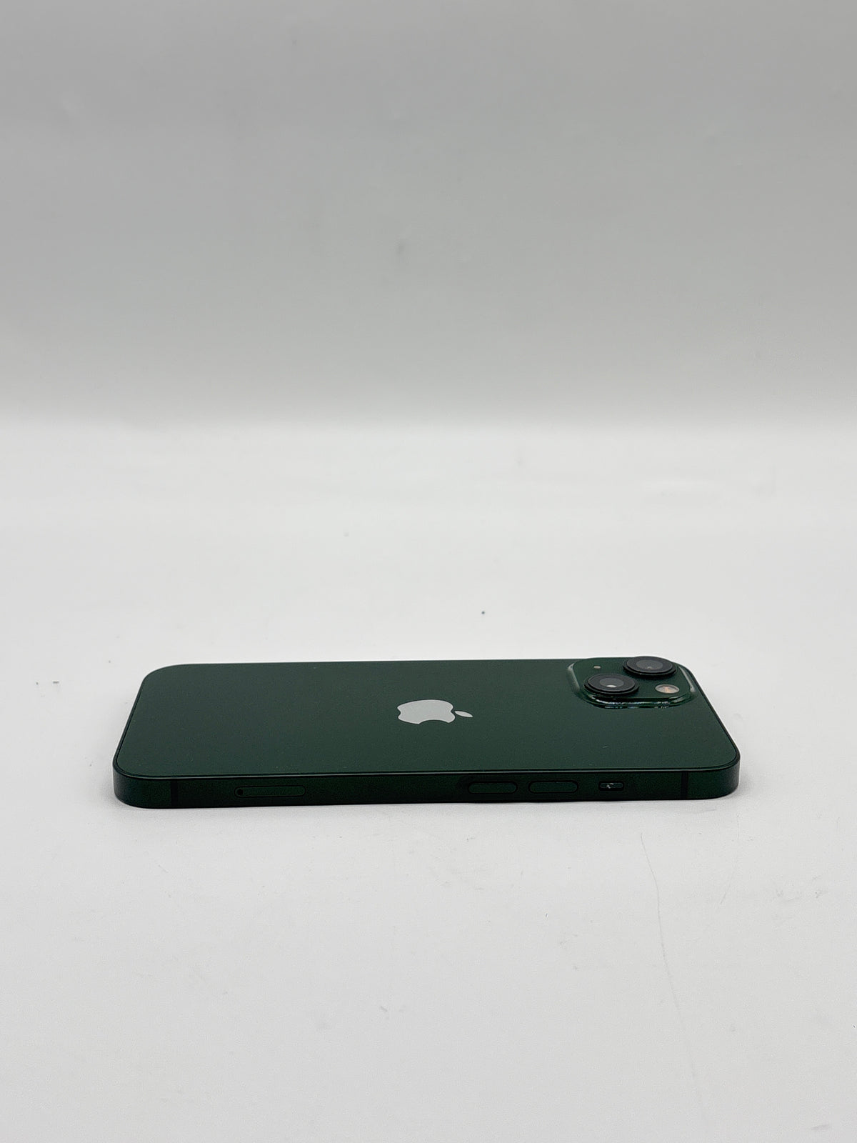 Apple iPhone 13 128GB Green A2482 Factory Unlocked - For Parts