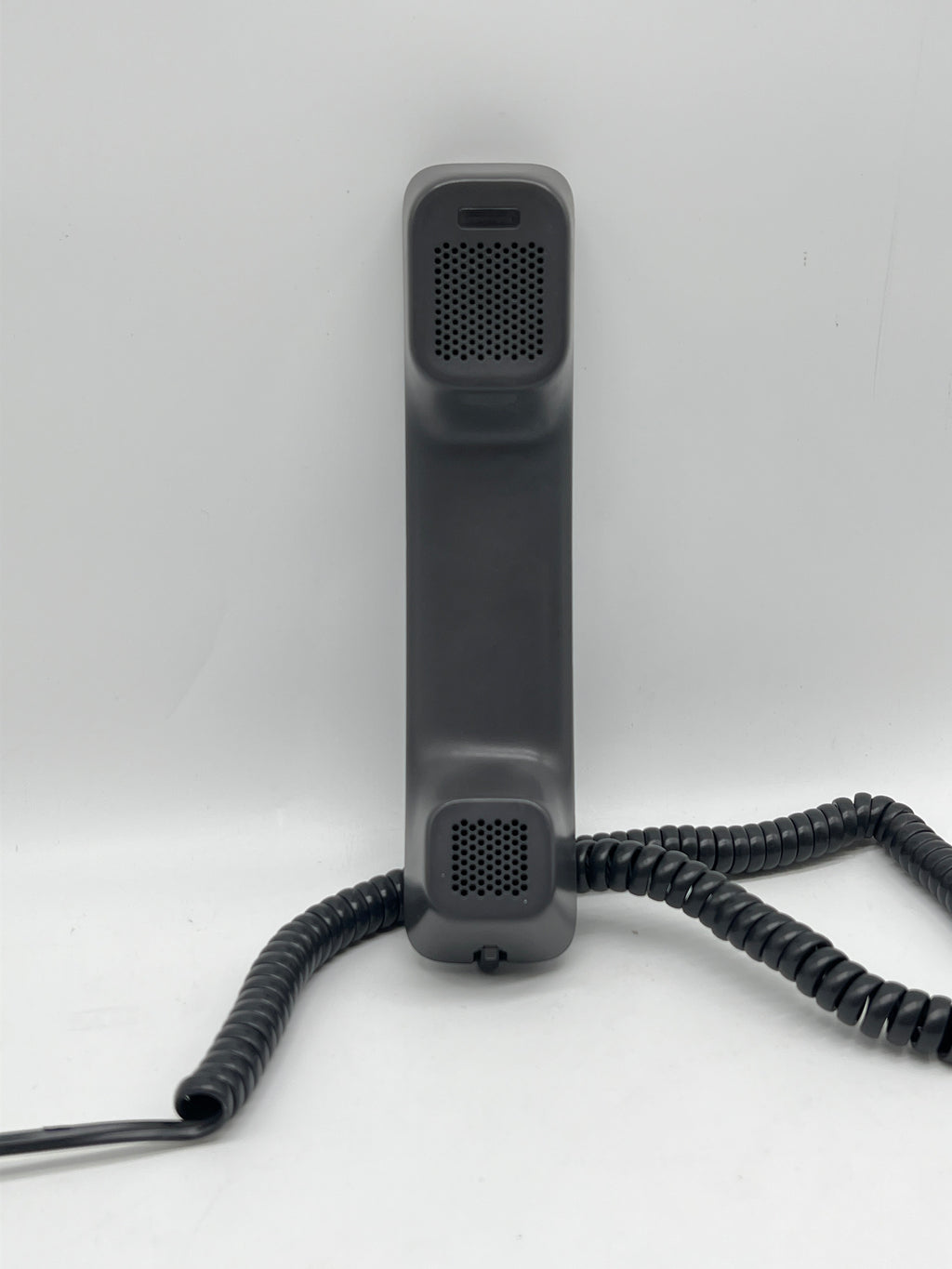 Lot of 24 Cisco CP-8811 Corded IP Phone Business VoIP with Stand - Used (TESTED)