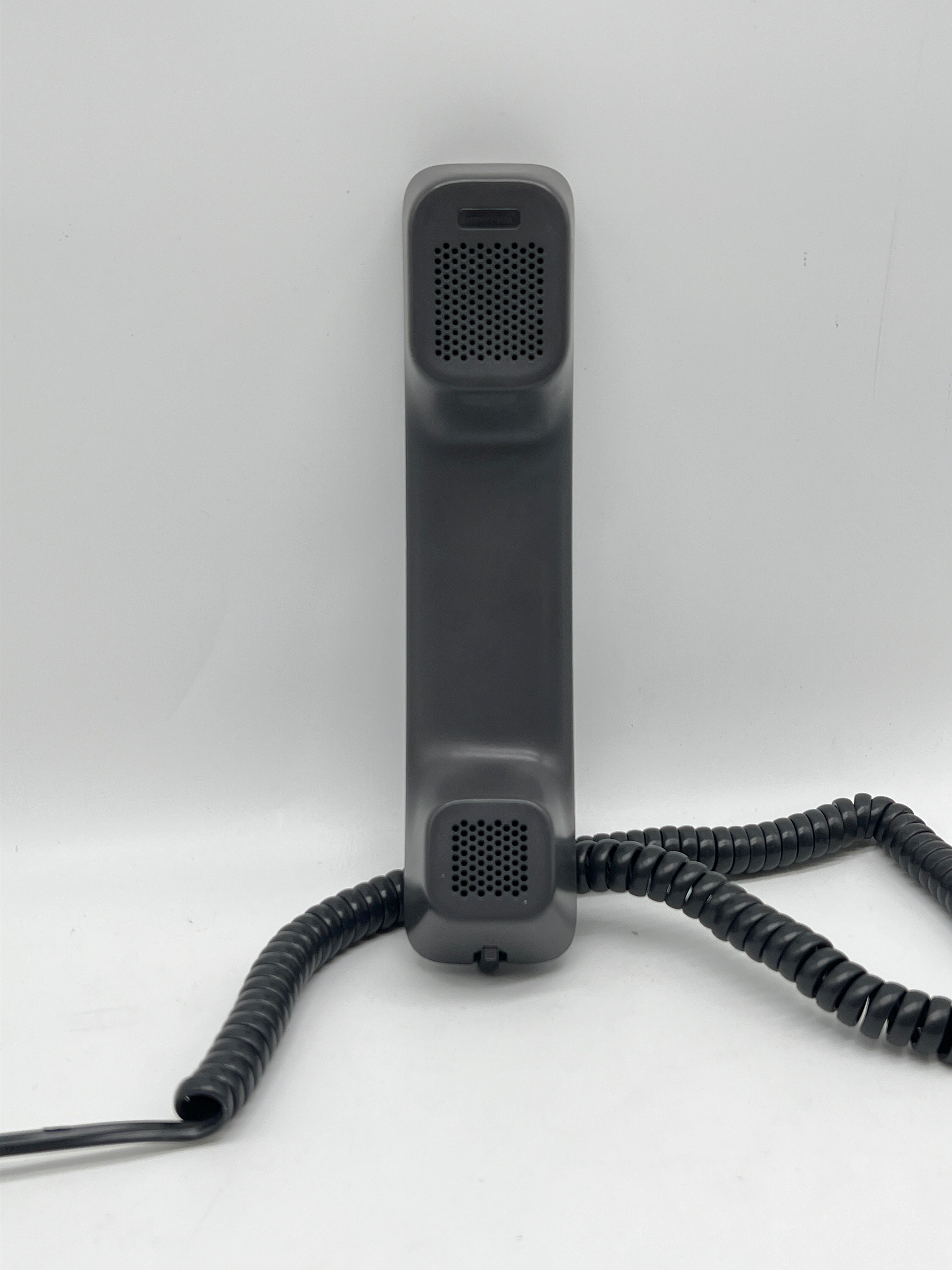 Lot of 24 Cisco CP-8811 Corded IP Phone Business VoIP with Stand - Used (TESTED)