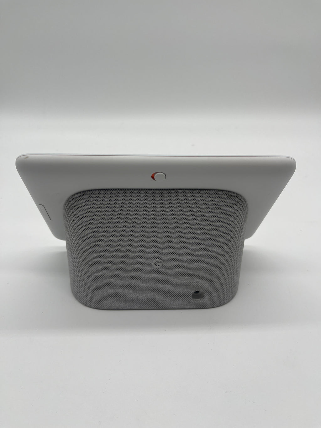 Google Nest Hub (2nd Gen) Smart Speaker