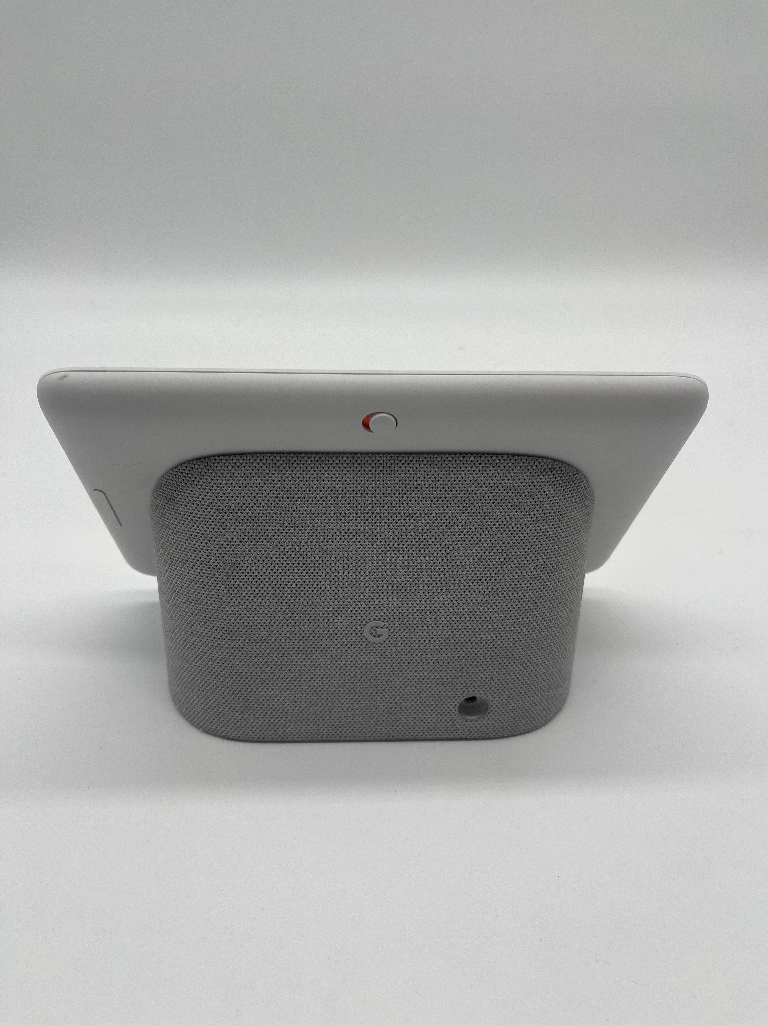 Google Nest Hub (2nd Gen) Smart Speaker