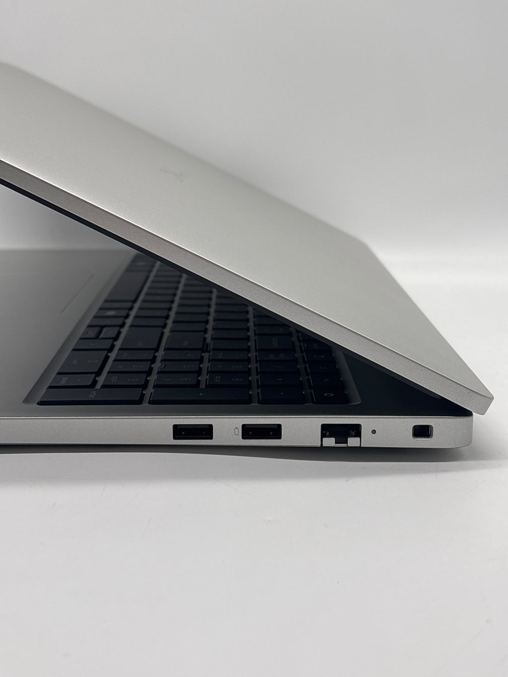 Dell Pro 16 Ultra 5 235U 16GB RAM 512GB SSD Used