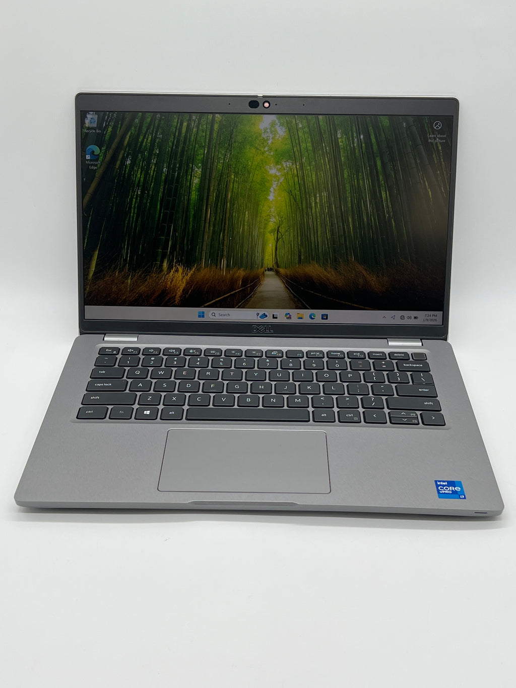 Dell Latitude 5420 i7 32GB RAM 512GB SSD