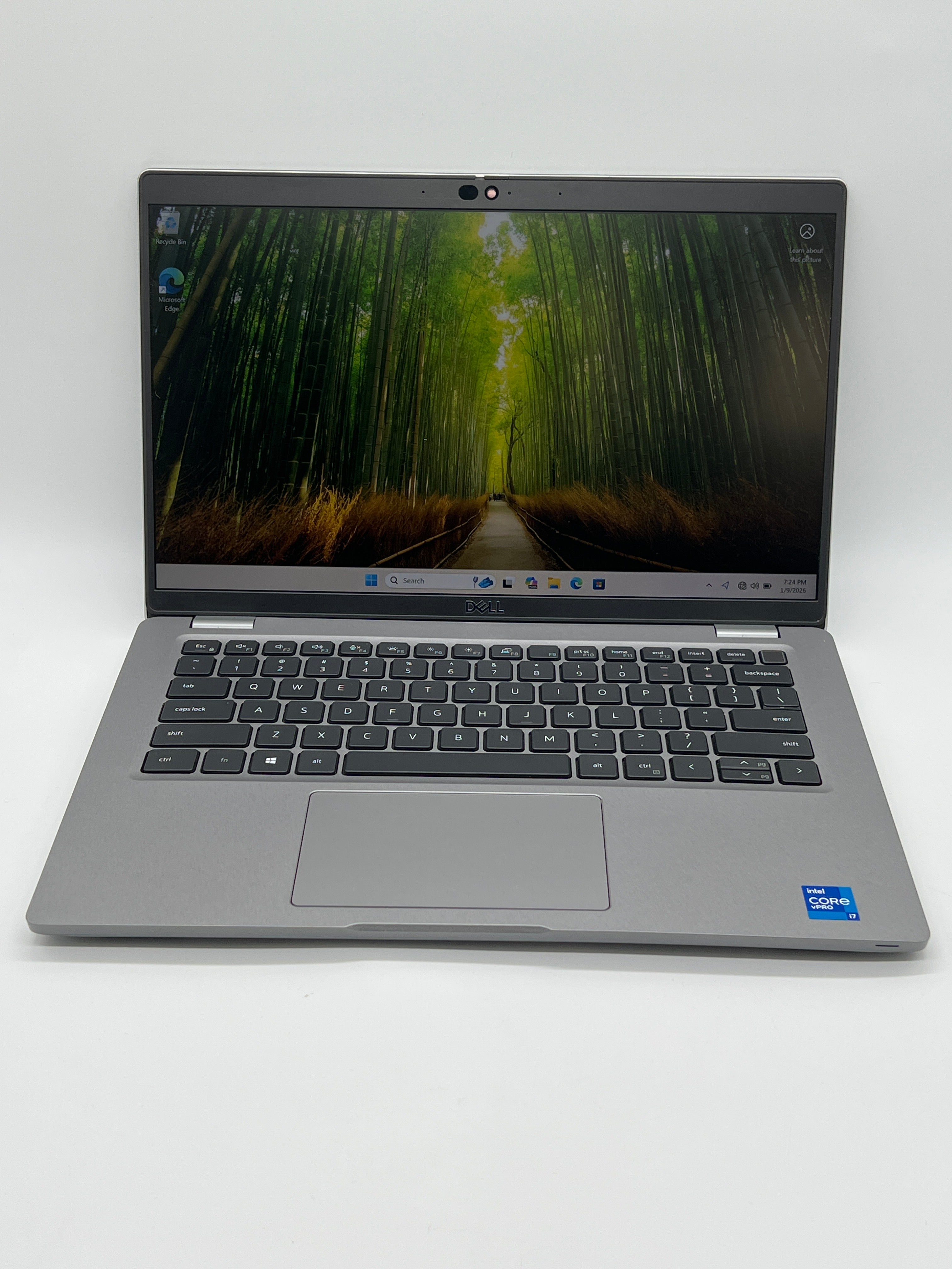 Dell Latitude 5420 i7 32GB RAM 512GB SSD