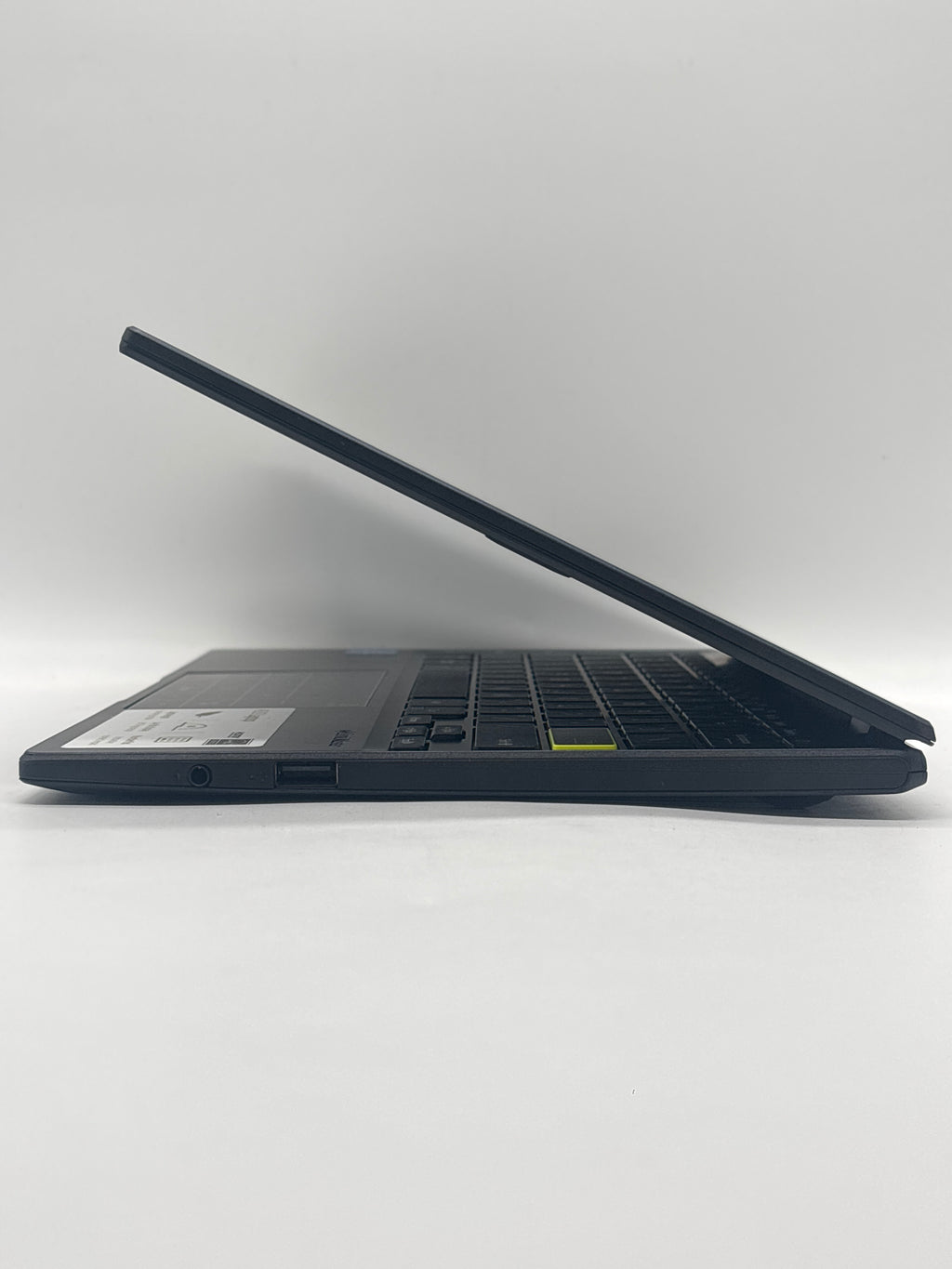Asus L210M Celeron N4020 4GB RAM 64GB eMMC