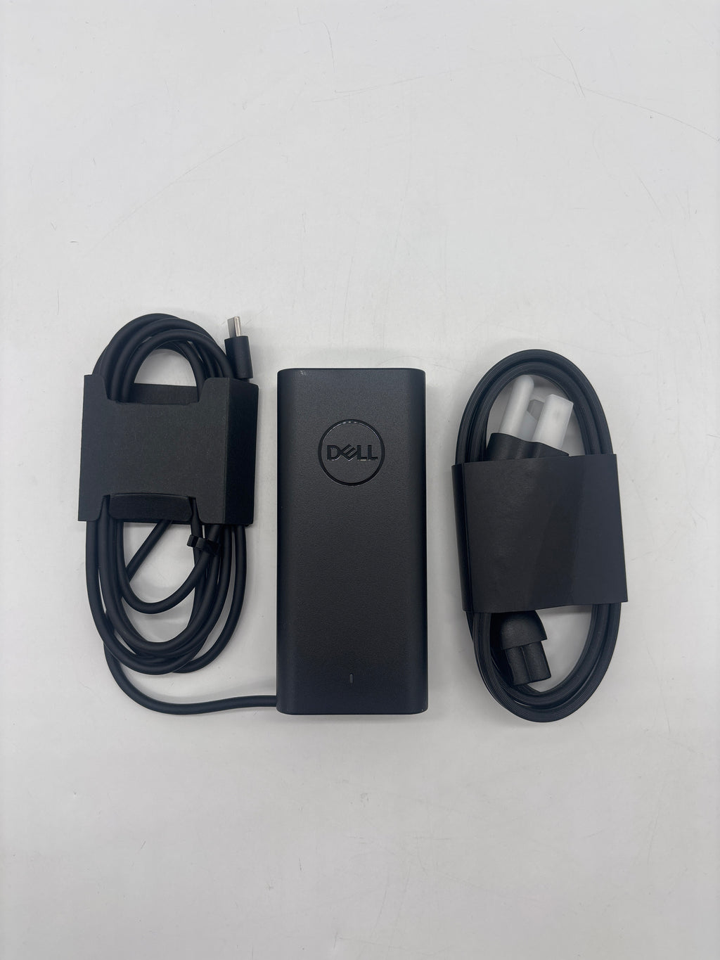 Dell Latitude 5550 Ultra 5 125U 16GB RAM 256GB SSD - Used (Warranty)