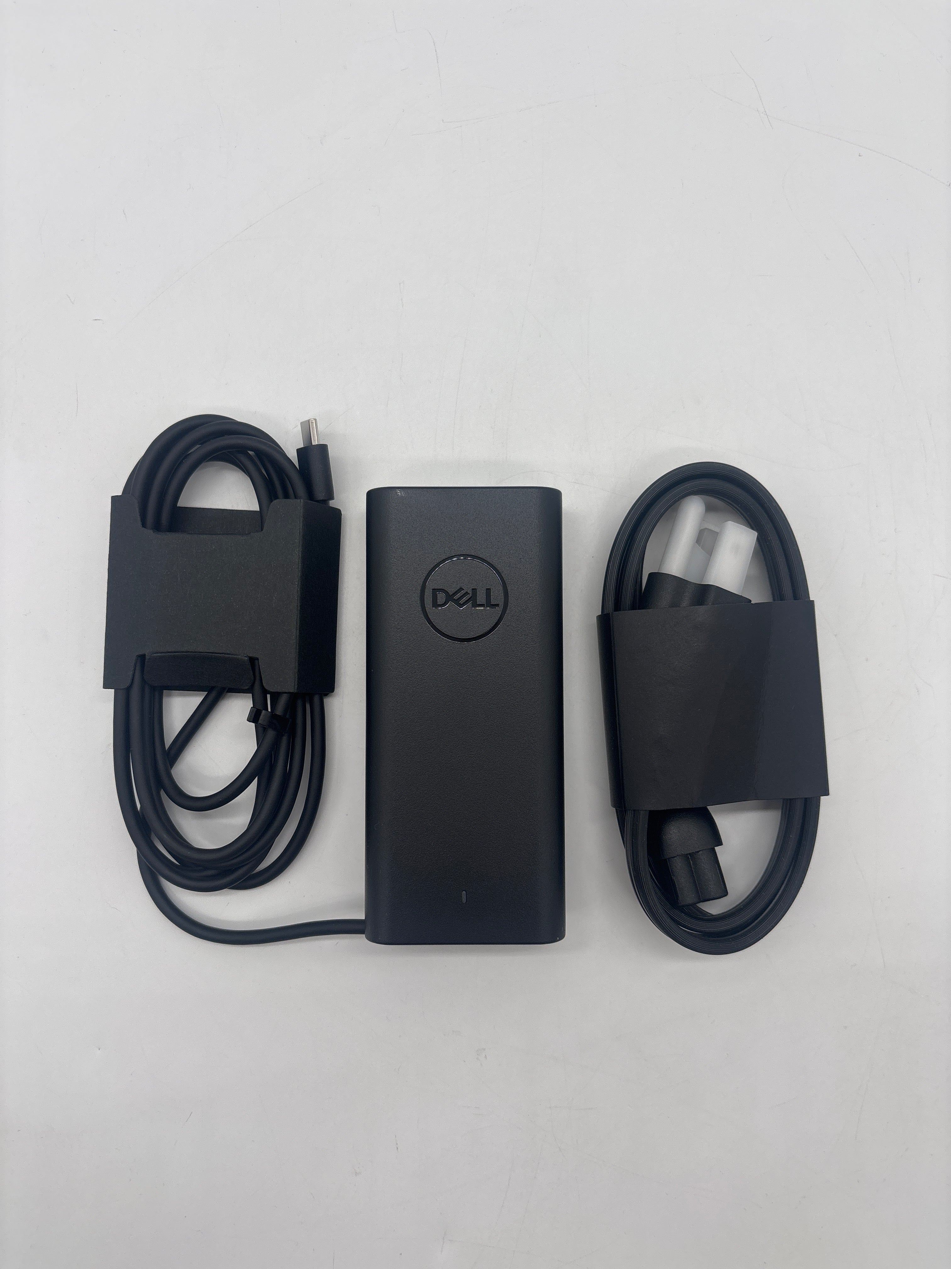 Dell Latitude 5550 Ultra 5 125U 16GB RAM 256GB SSD - Used (Warranty)