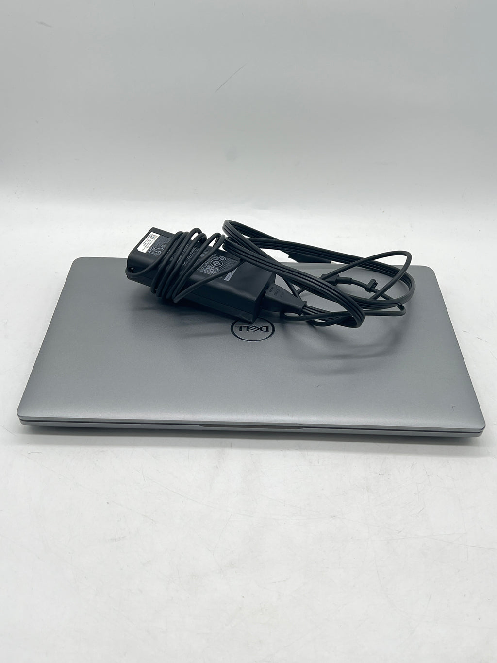 Dell Latitude 5440 i7-1365U 16GB RAM 512GB SSD - For Parts (BIOS Locked/Remotely Managed)
